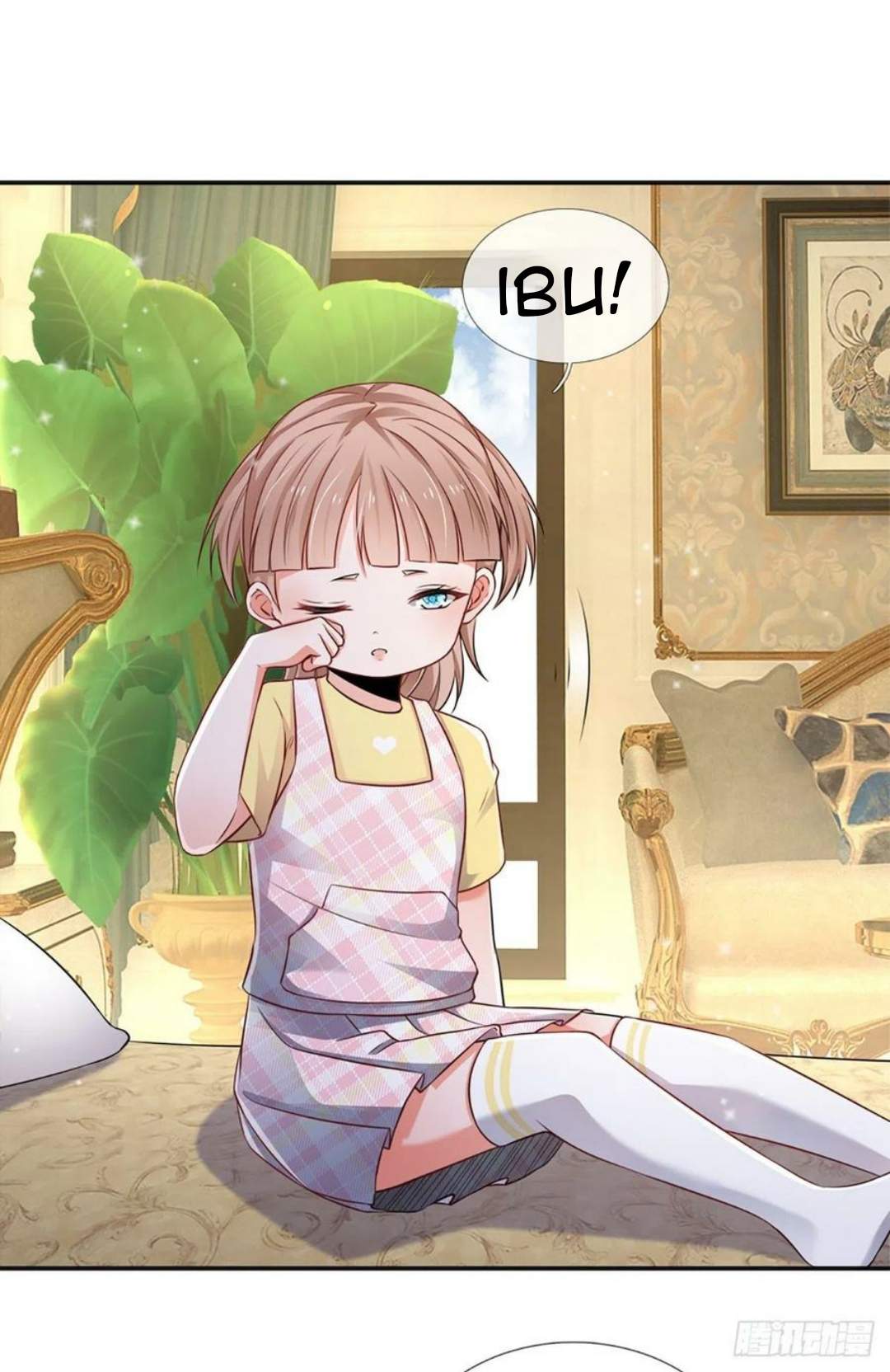 image-komik-100000-layers-of-body-refining-i-raise-all-emperor-chapter-52-12/40