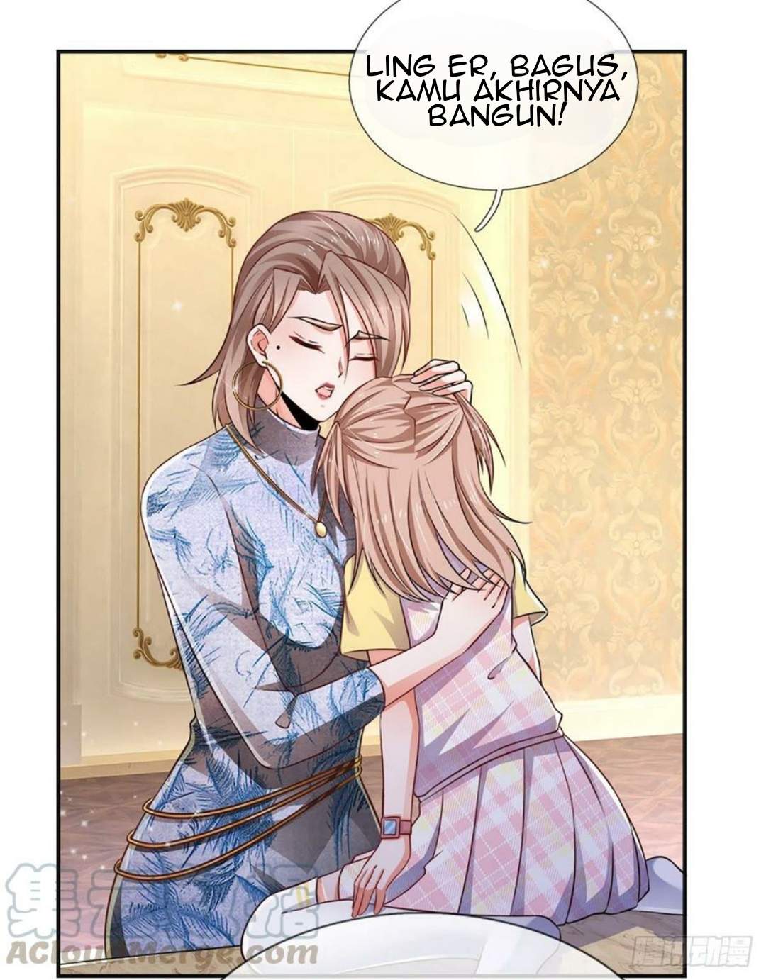 image-komik-100000-layers-of-body-refining-i-raise-all-emperor-chapter-52-13/40