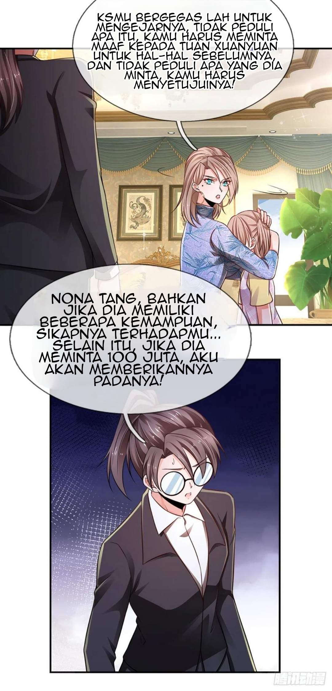 image-komik-100000-layers-of-body-refining-i-raise-all-emperor-chapter-52-14/40