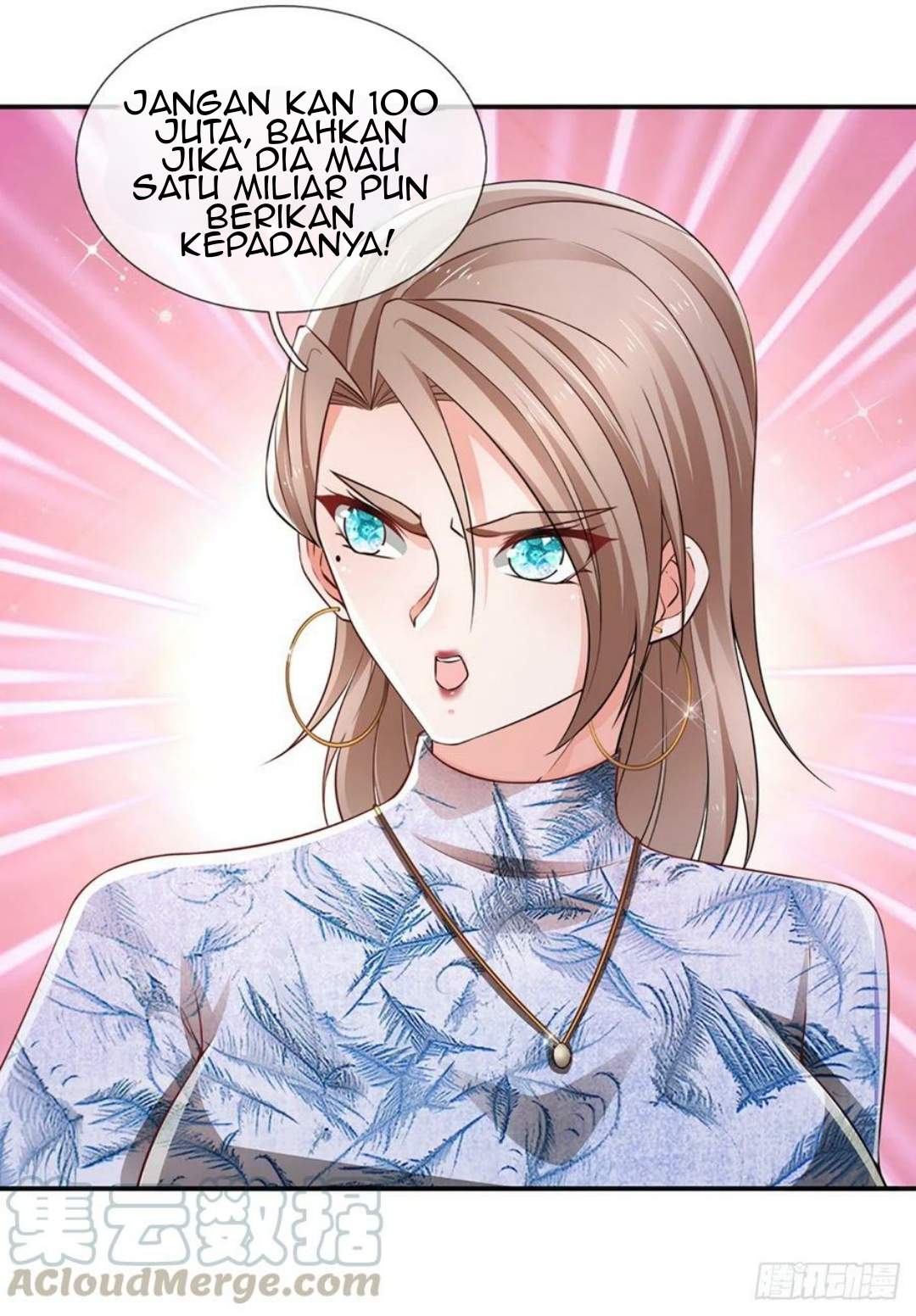 image-komik-100000-layers-of-body-refining-i-raise-all-emperor-chapter-52-15/40