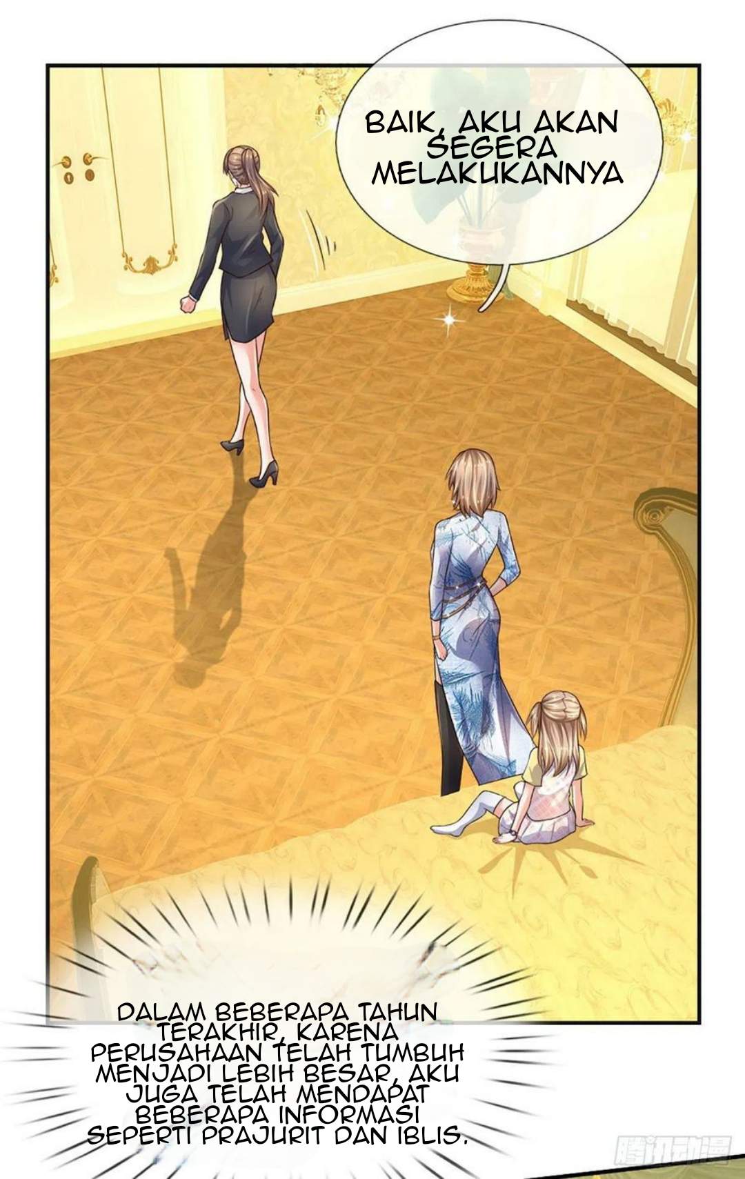 image-komik-100000-layers-of-body-refining-i-raise-all-emperor-chapter-52-16/40