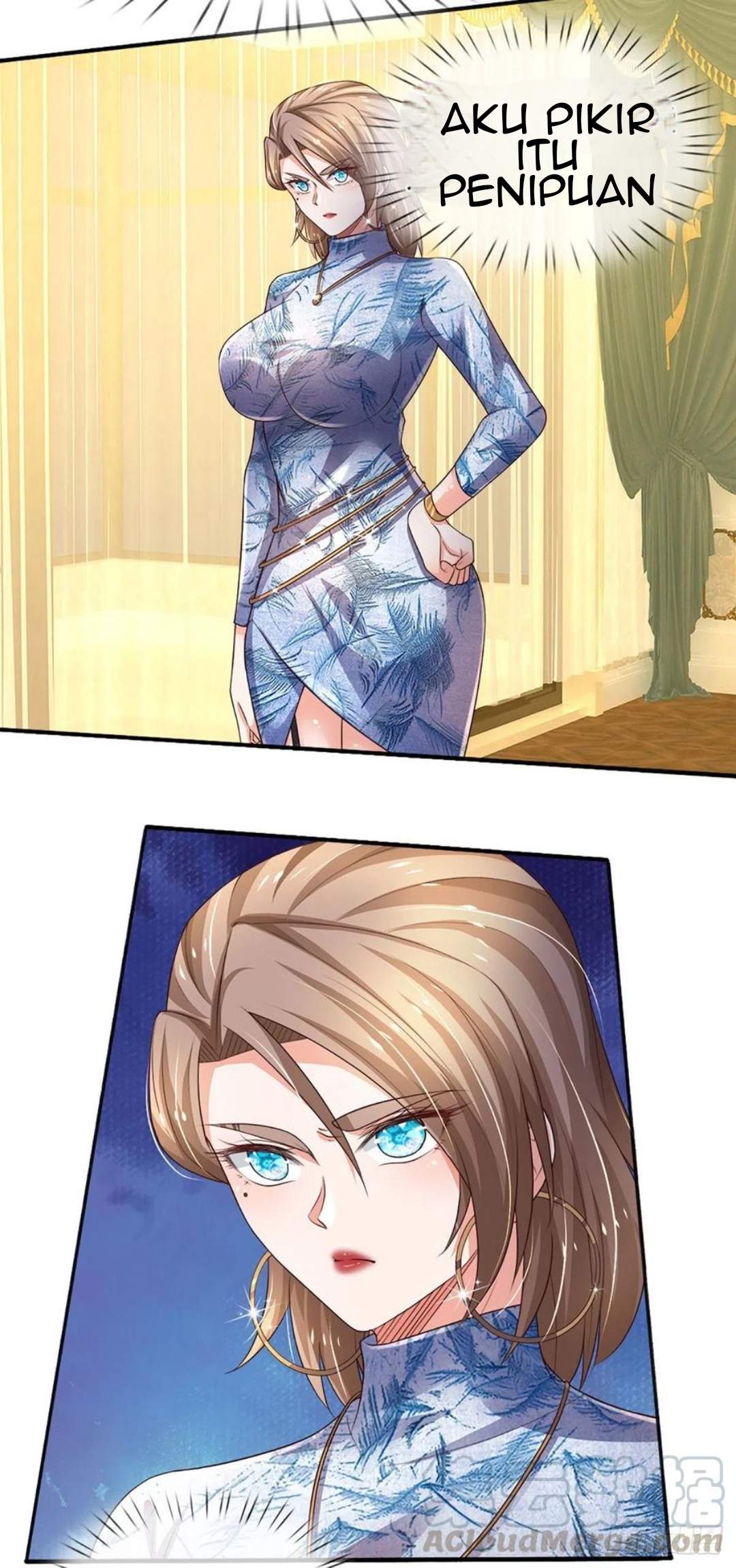 image-komik-100000-layers-of-body-refining-i-raise-all-emperor-chapter-52-17/40