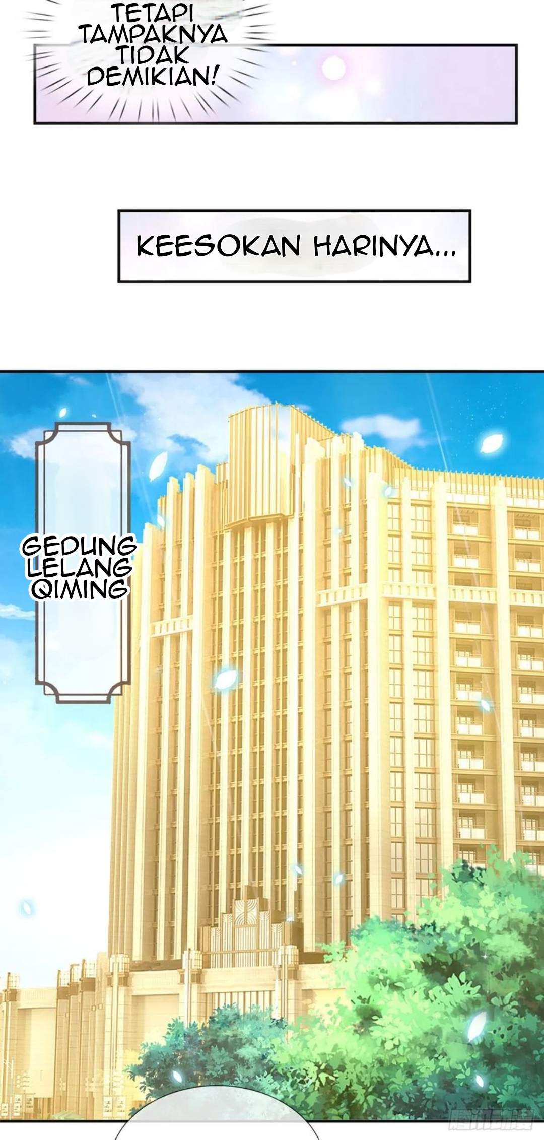 image-komik-100000-layers-of-body-refining-i-raise-all-emperor-chapter-52-18/40