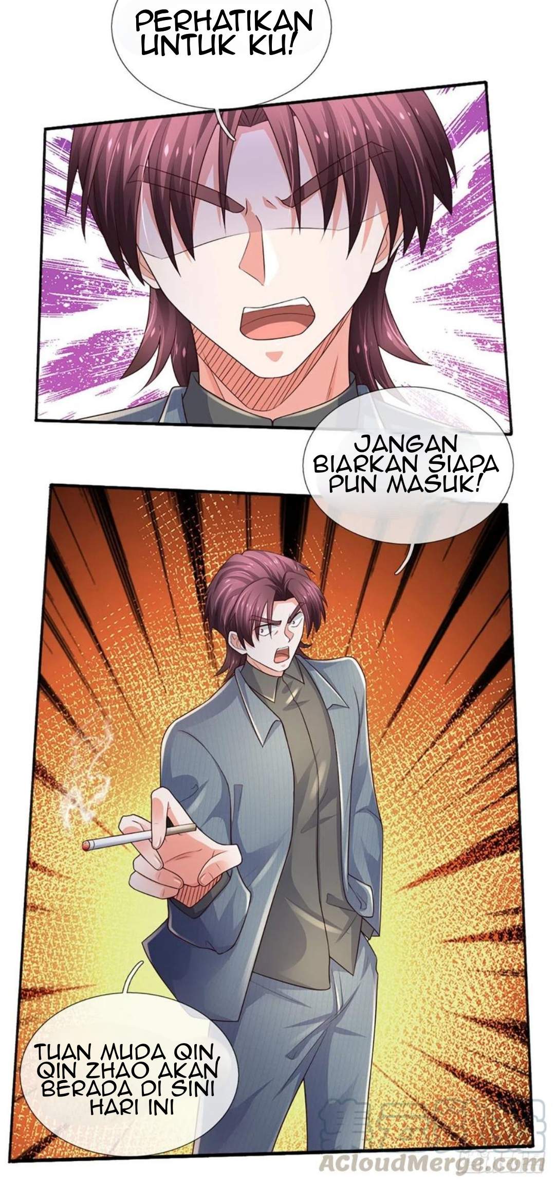 image-komik-100000-layers-of-body-refining-i-raise-all-emperor-chapter-52-19/40