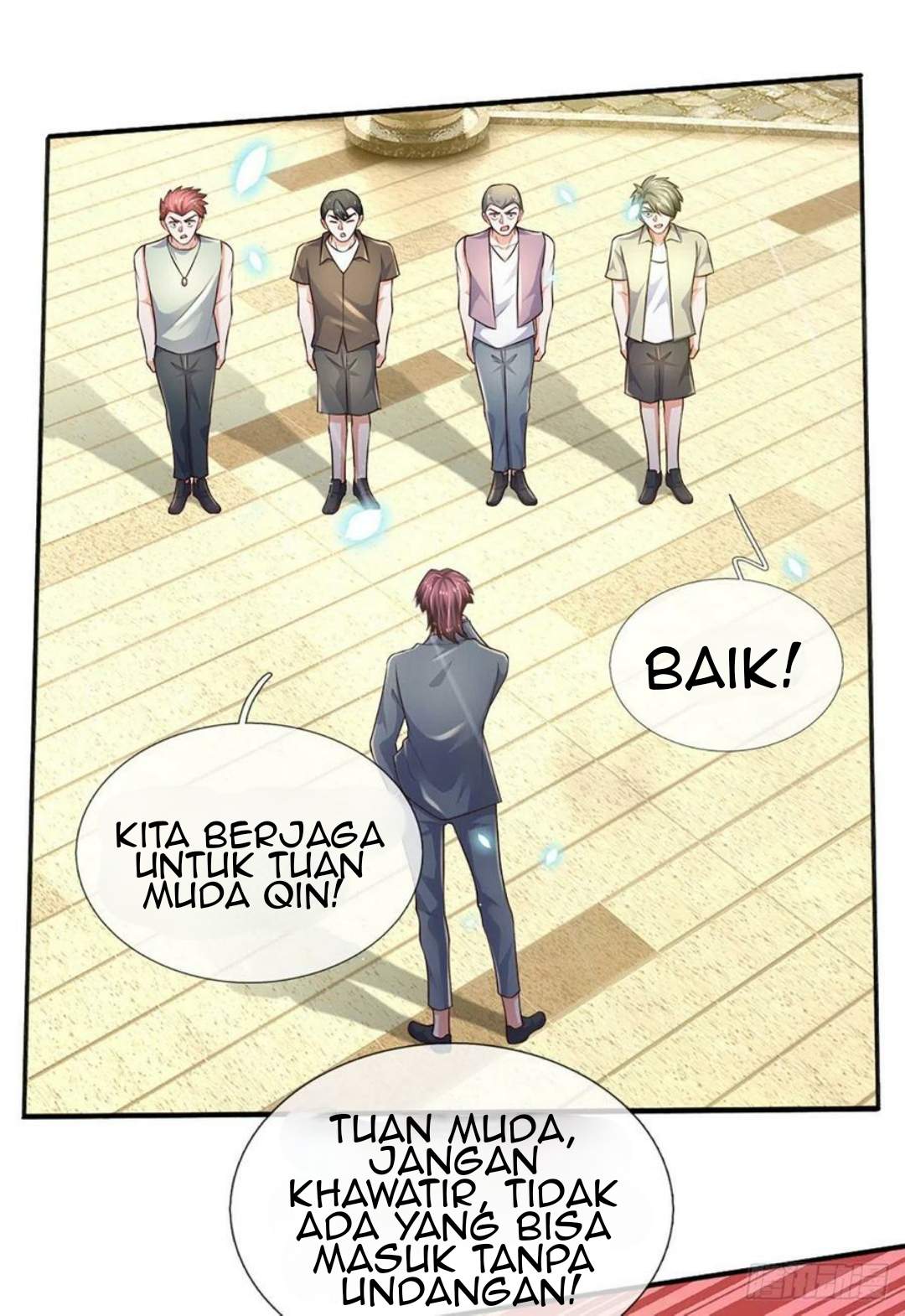 image-komik-100000-layers-of-body-refining-i-raise-all-emperor-chapter-52-20/40