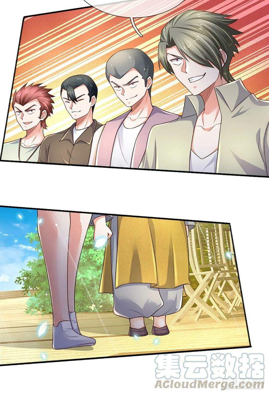 image-komik-100000-layers-of-body-refining-i-raise-all-emperor-chapter-52-21/40