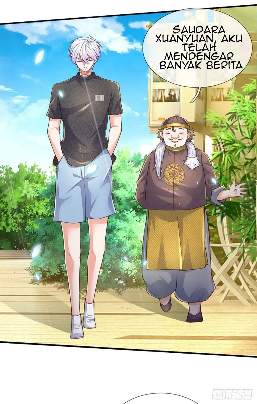 image-komik-100000-layers-of-body-refining-i-raise-all-emperor-chapter-52-22/40