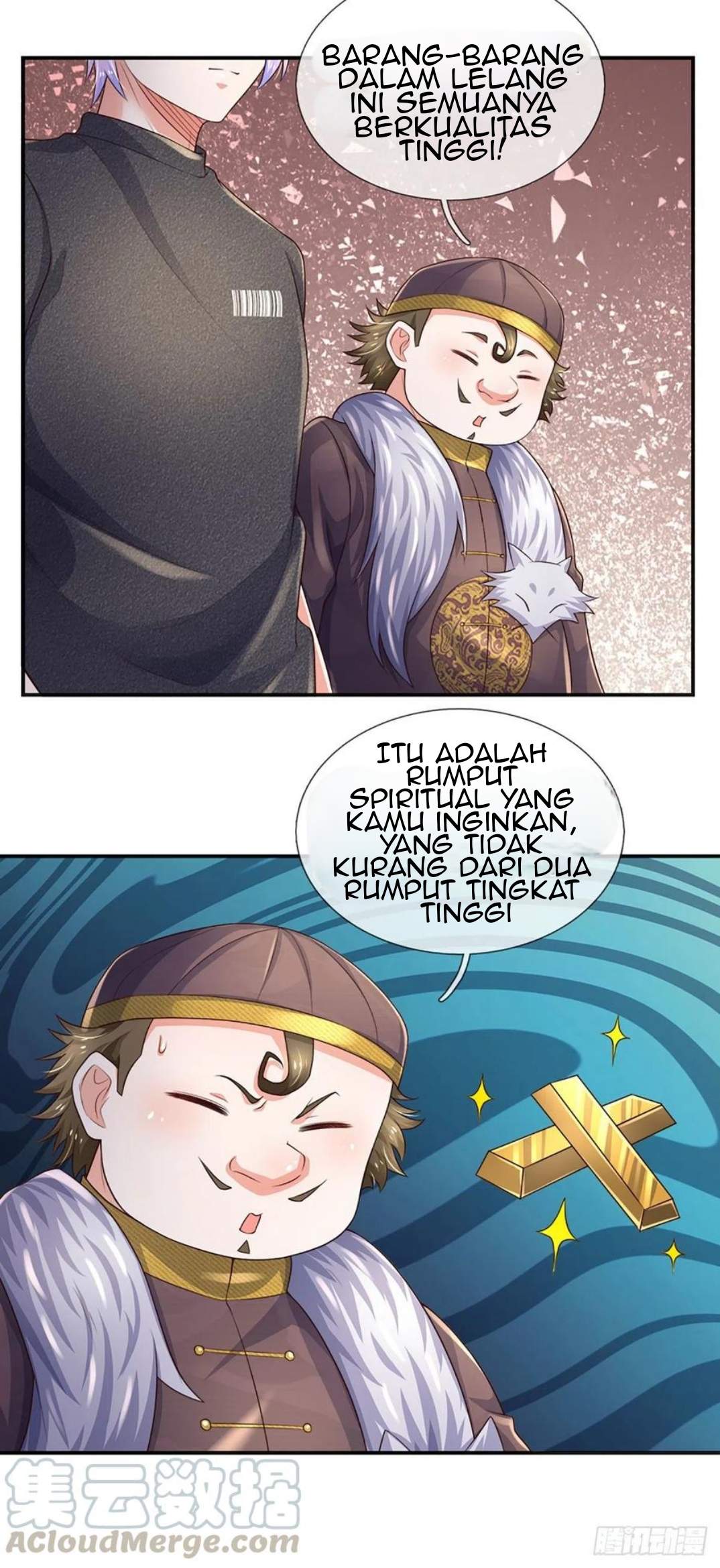 image-komik-100000-layers-of-body-refining-i-raise-all-emperor-chapter-52-23/40