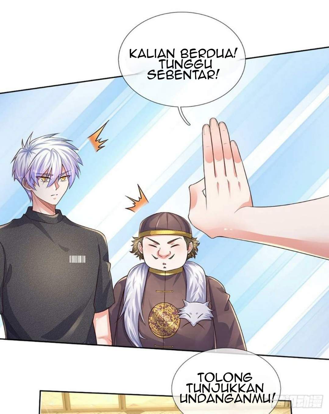 image-komik-100000-layers-of-body-refining-i-raise-all-emperor-chapter-52-24/40