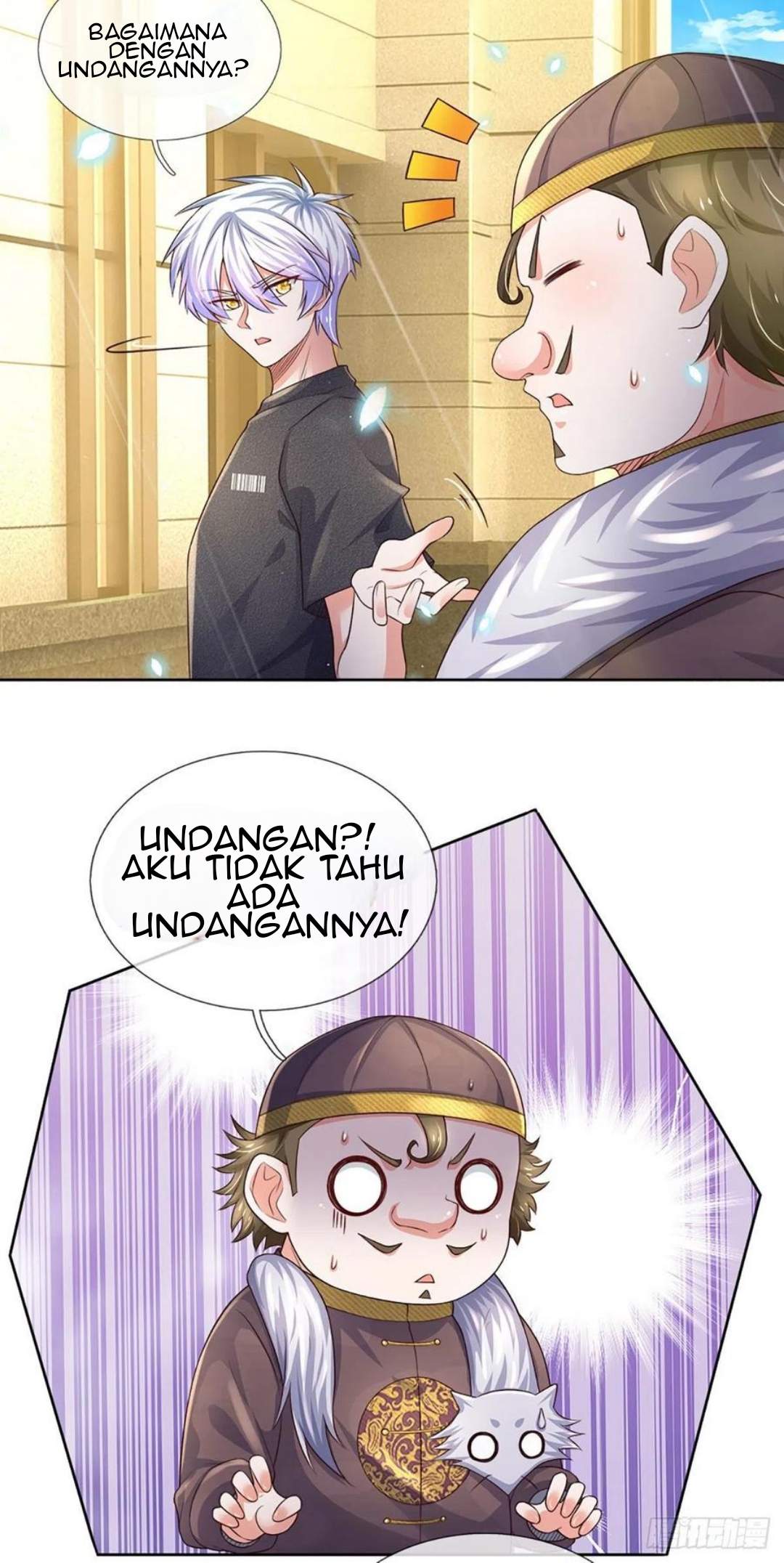 image-komik-100000-layers-of-body-refining-i-raise-all-emperor-chapter-52-26/40