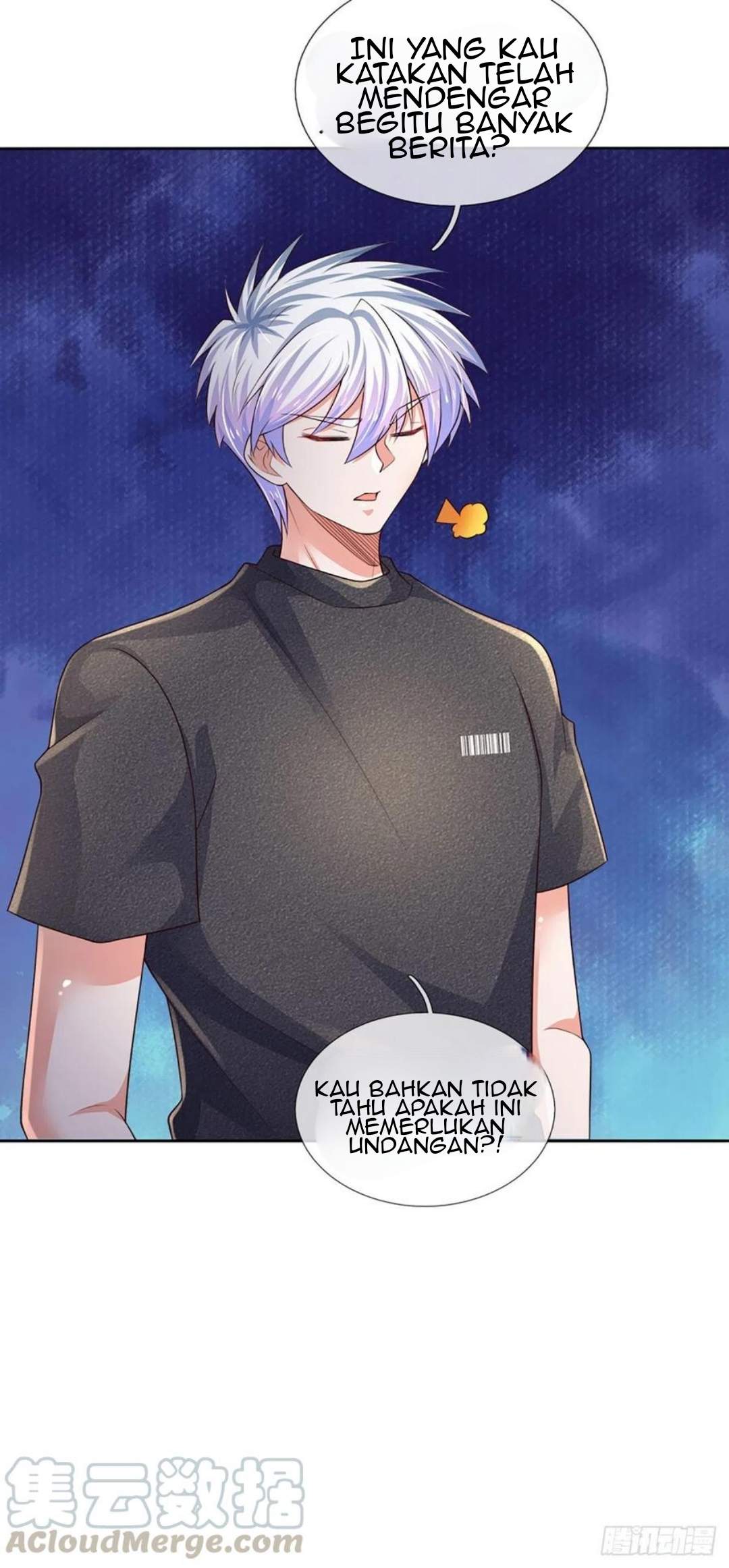 image-komik-100000-layers-of-body-refining-i-raise-all-emperor-chapter-52-27/40