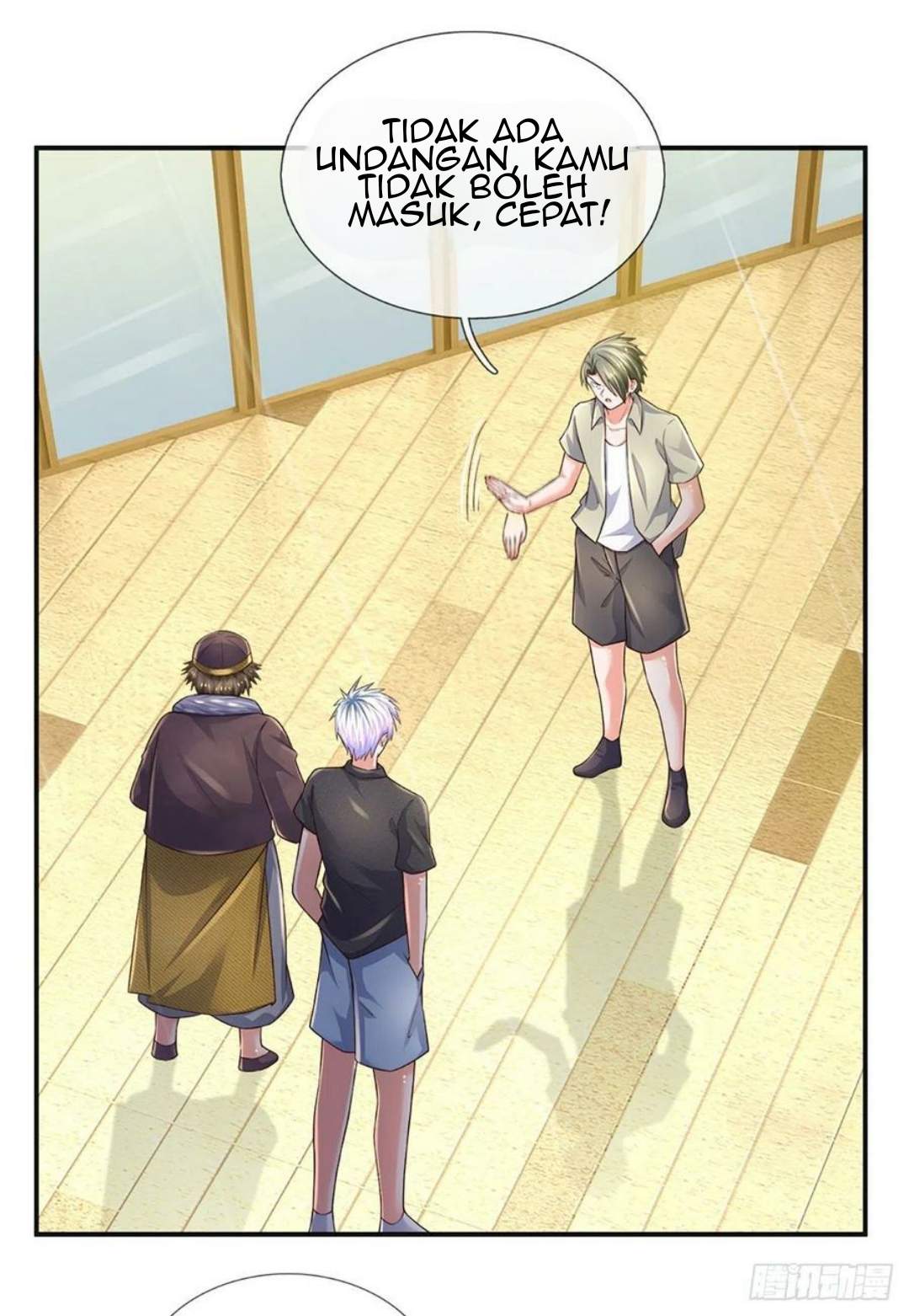 image-komik-100000-layers-of-body-refining-i-raise-all-emperor-chapter-52-28/40