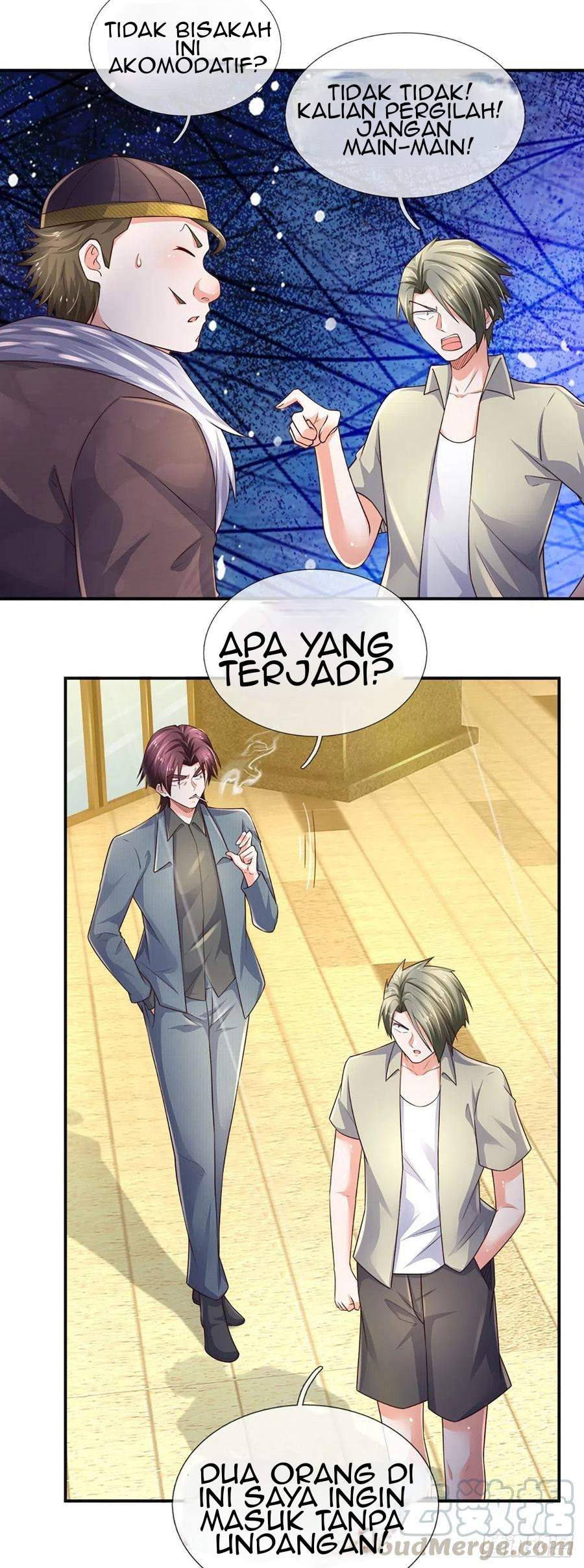 image-komik-100000-layers-of-body-refining-i-raise-all-emperor-chapter-52-29/40