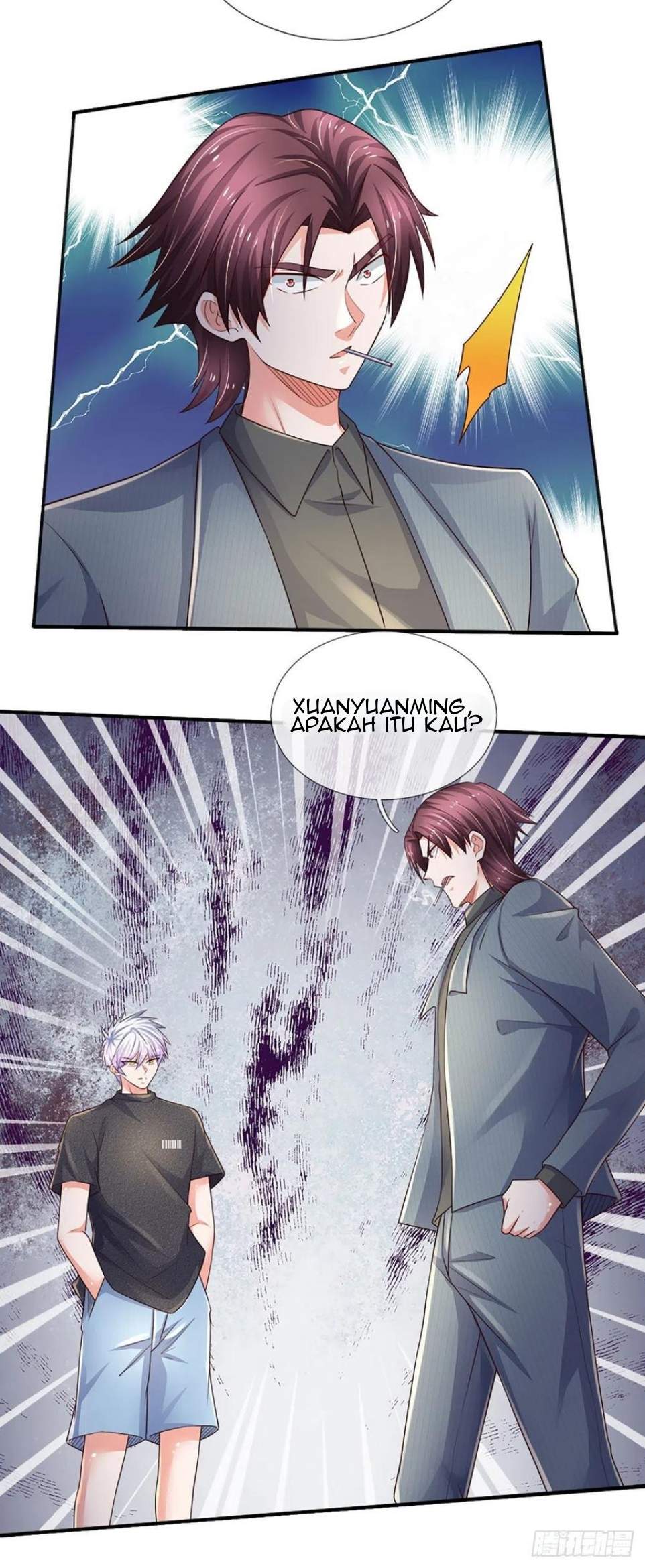 image-komik-100000-layers-of-body-refining-i-raise-all-emperor-chapter-52-30/40