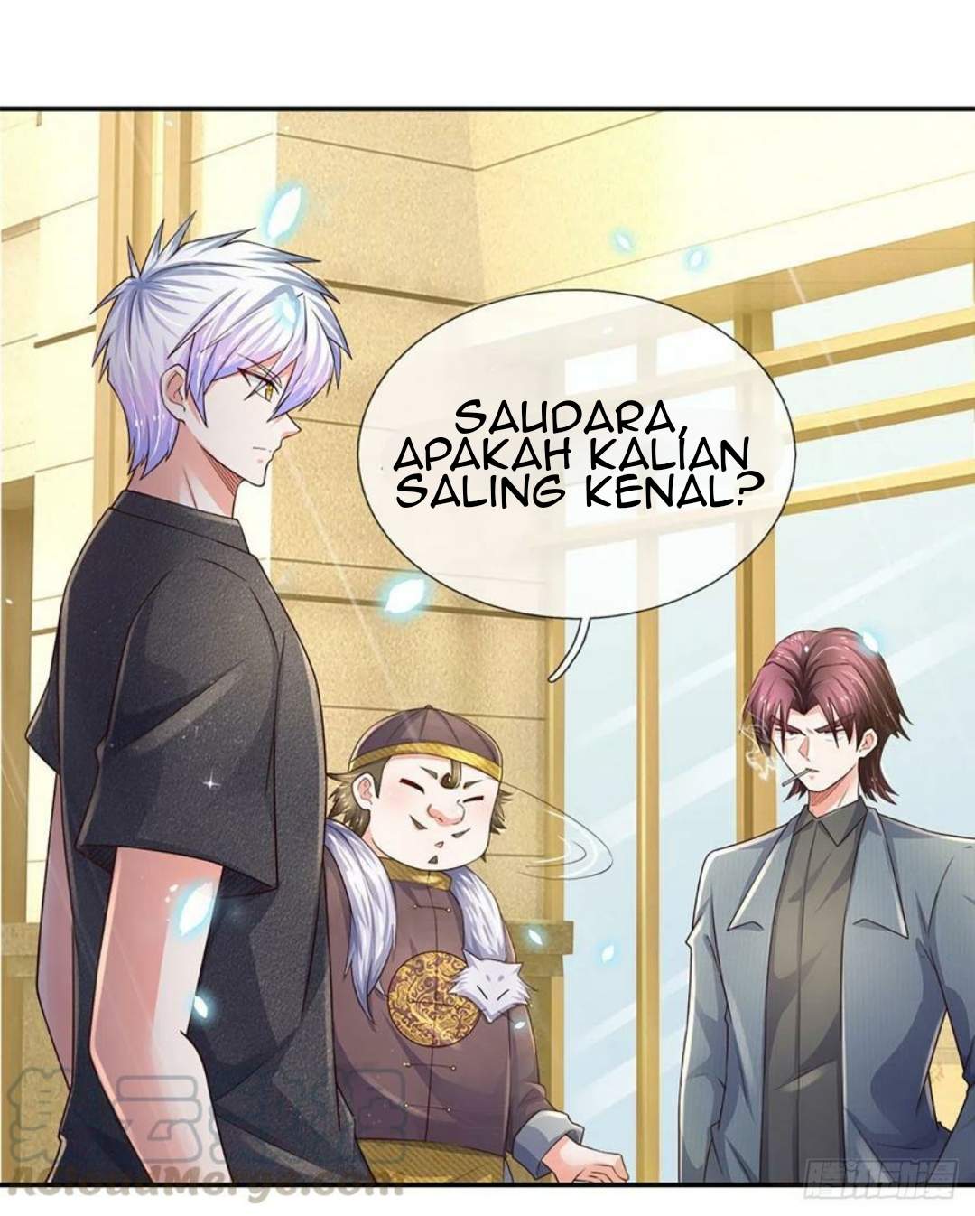 image-komik-100000-layers-of-body-refining-i-raise-all-emperor-chapter-52-31/40