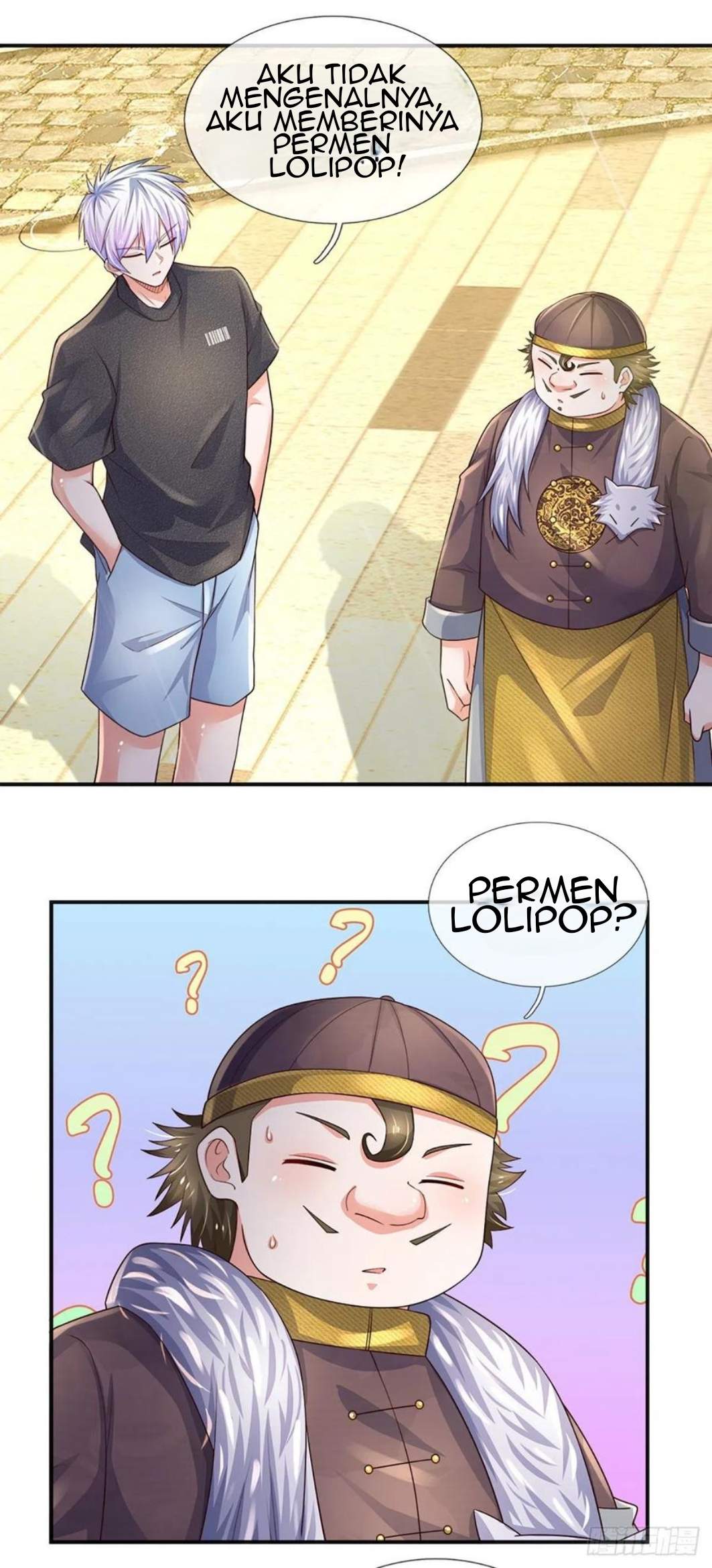 image-komik-100000-layers-of-body-refining-i-raise-all-emperor-chapter-52-32/40