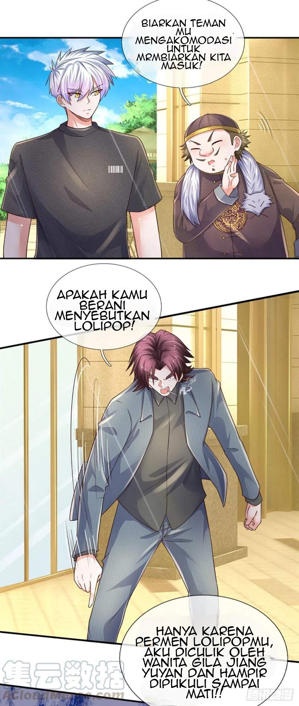 image-komik-100000-layers-of-body-refining-i-raise-all-emperor-chapter-52-33/40