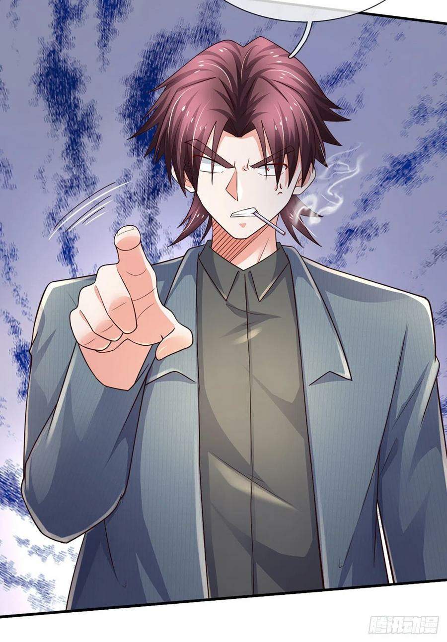 image-komik-100000-layers-of-body-refining-i-raise-all-emperor-chapter-52-34/40