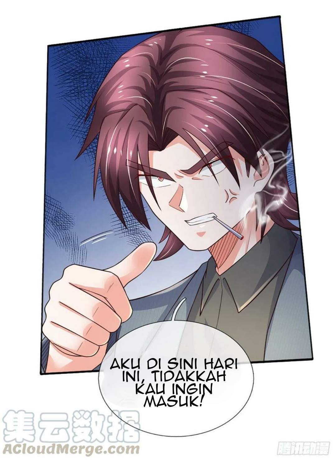 image-komik-100000-layers-of-body-refining-i-raise-all-emperor-chapter-52-35/40