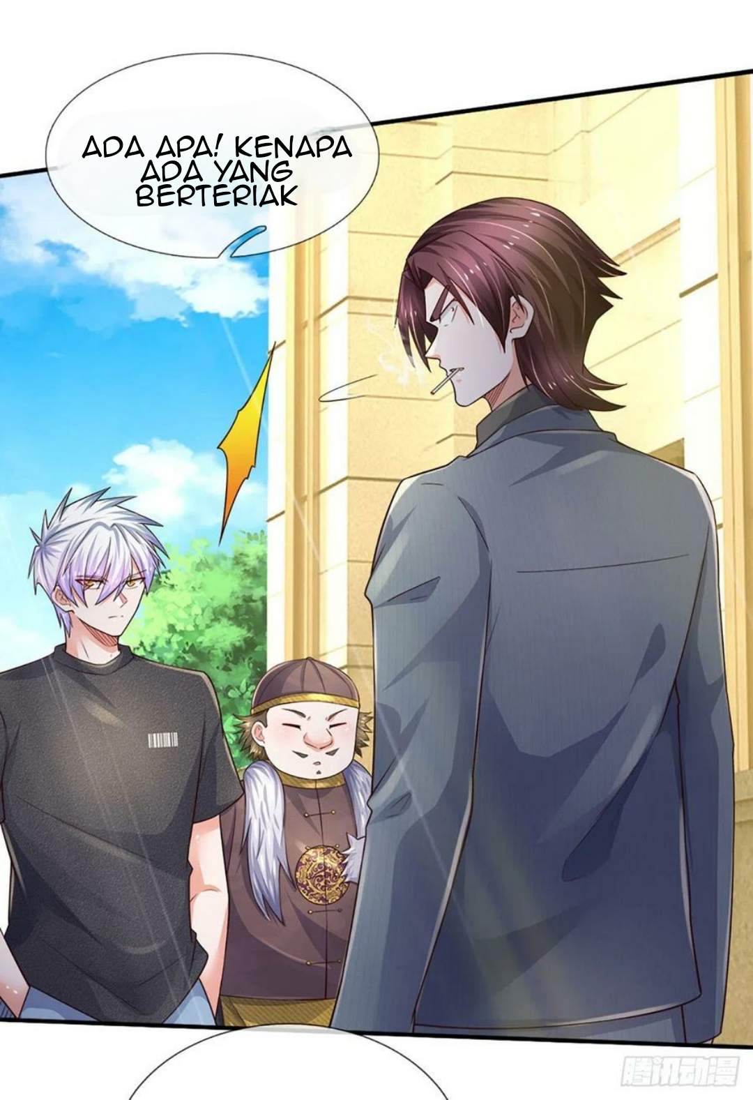 image-komik-100000-layers-of-body-refining-i-raise-all-emperor-chapter-53-2/38