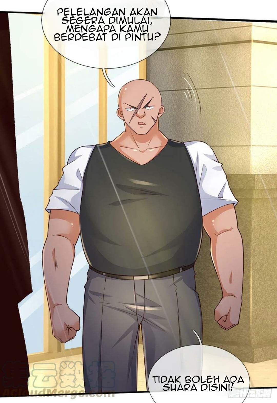 image-komik-100000-layers-of-body-refining-i-raise-all-emperor-chapter-53-3/38