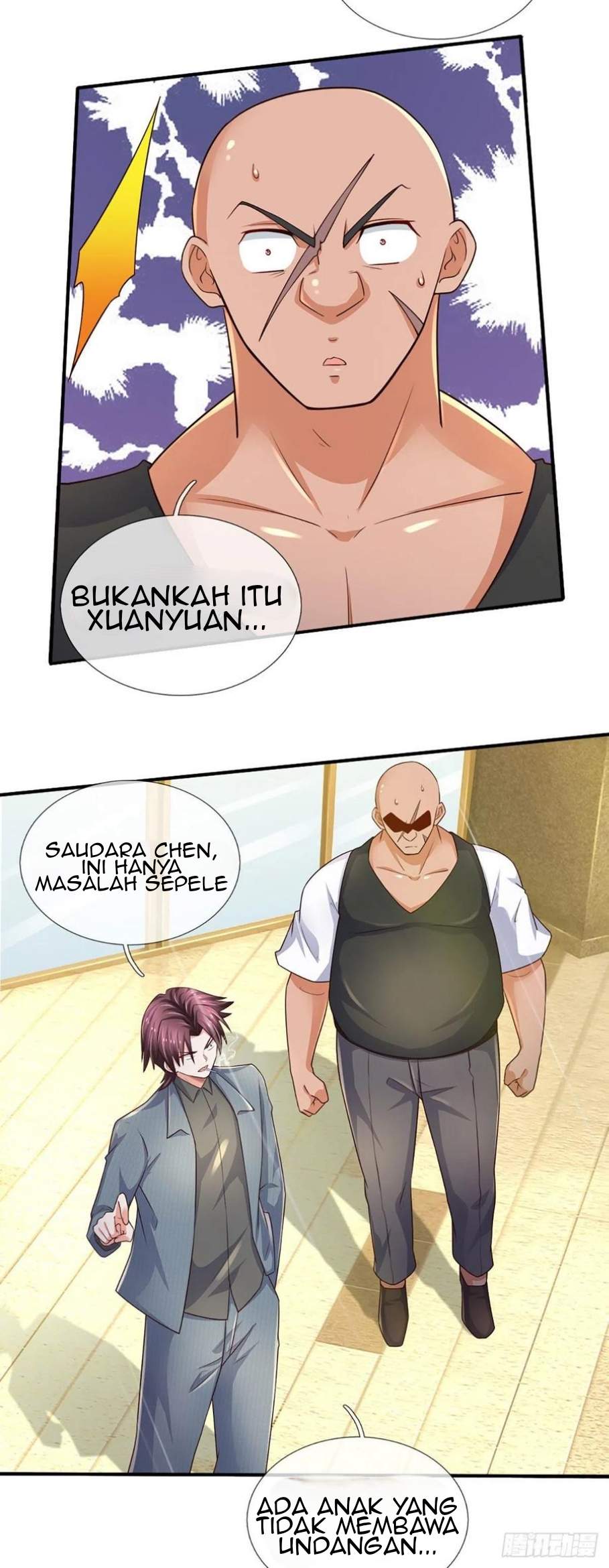 image-komik-100000-layers-of-body-refining-i-raise-all-emperor-chapter-53-4/38