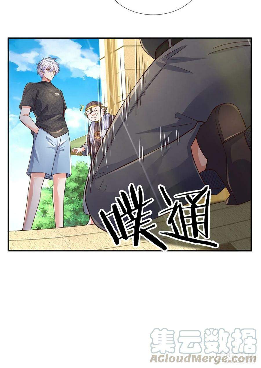 image-komik-100000-layers-of-body-refining-i-raise-all-emperor-chapter-53-5/38