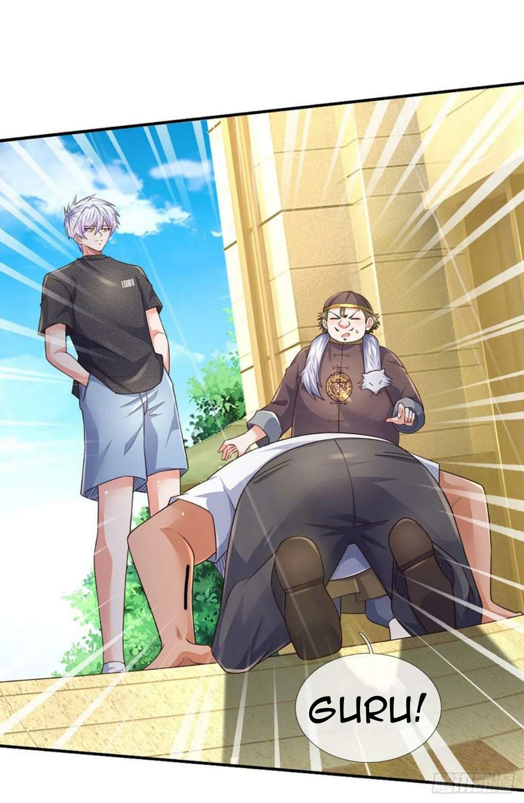 image-komik-100000-layers-of-body-refining-i-raise-all-emperor-chapter-53-6/38