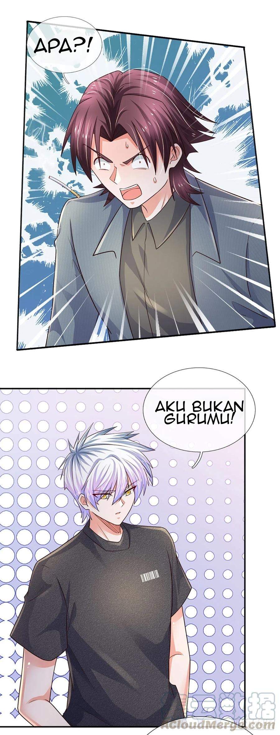 image-komik-100000-layers-of-body-refining-i-raise-all-emperor-chapter-53-7/38