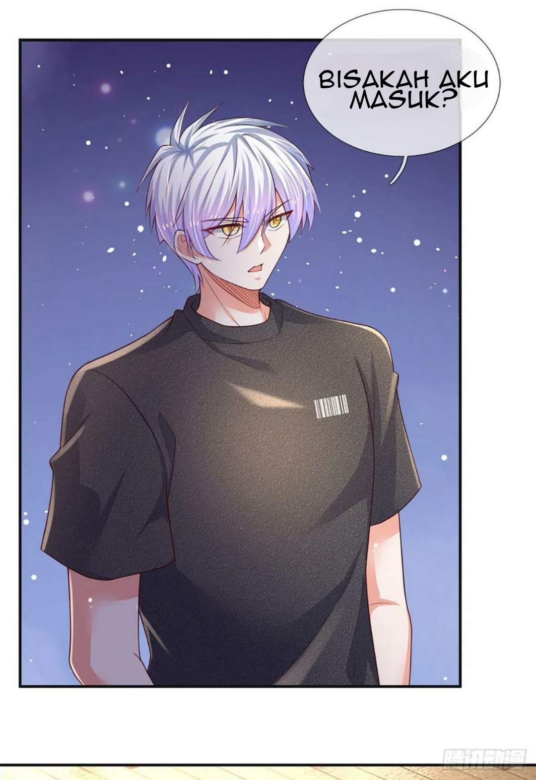 image-komik-100000-layers-of-body-refining-i-raise-all-emperor-chapter-53-10/38