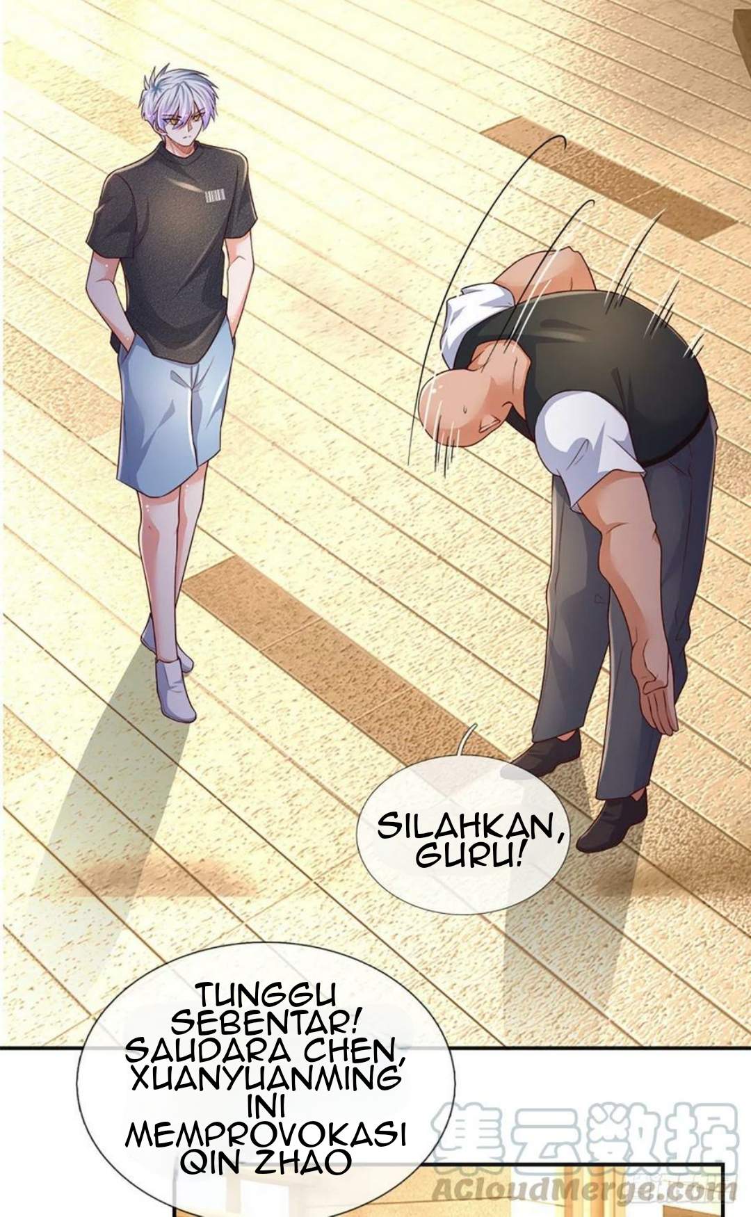 image-komik-100000-layers-of-body-refining-i-raise-all-emperor-chapter-53-11/38