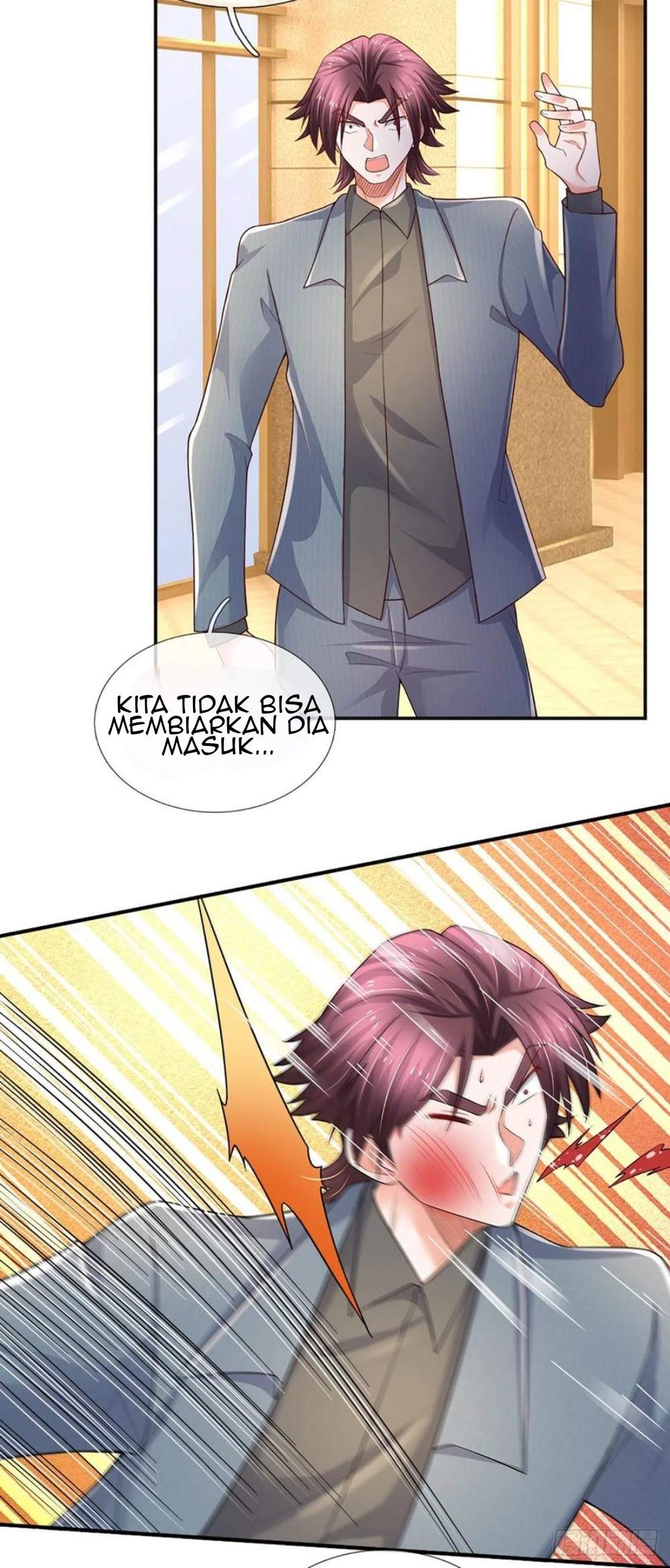 image-komik-100000-layers-of-body-refining-i-raise-all-emperor-chapter-53-12/38