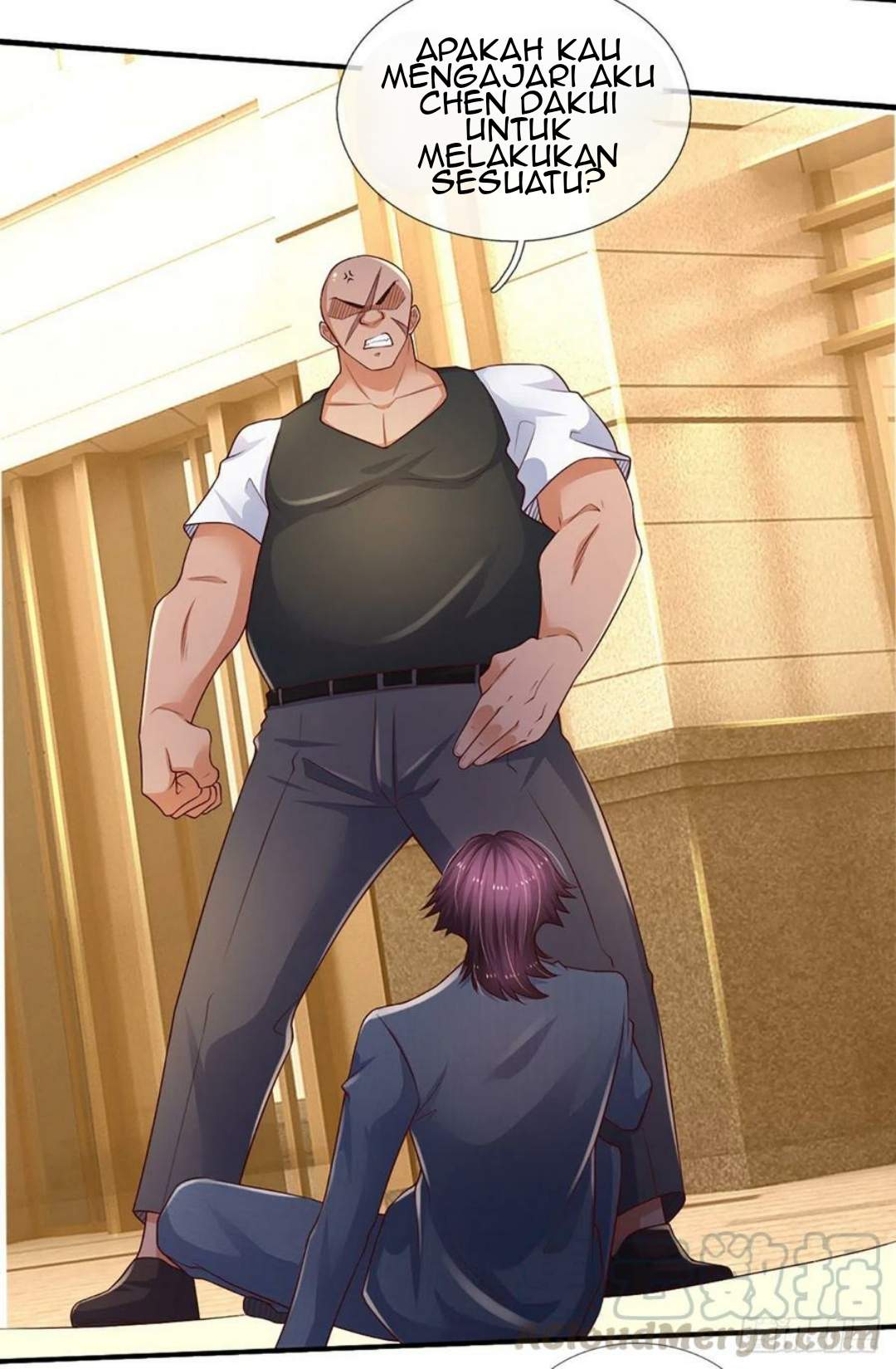 image-komik-100000-layers-of-body-refining-i-raise-all-emperor-chapter-53-13/38