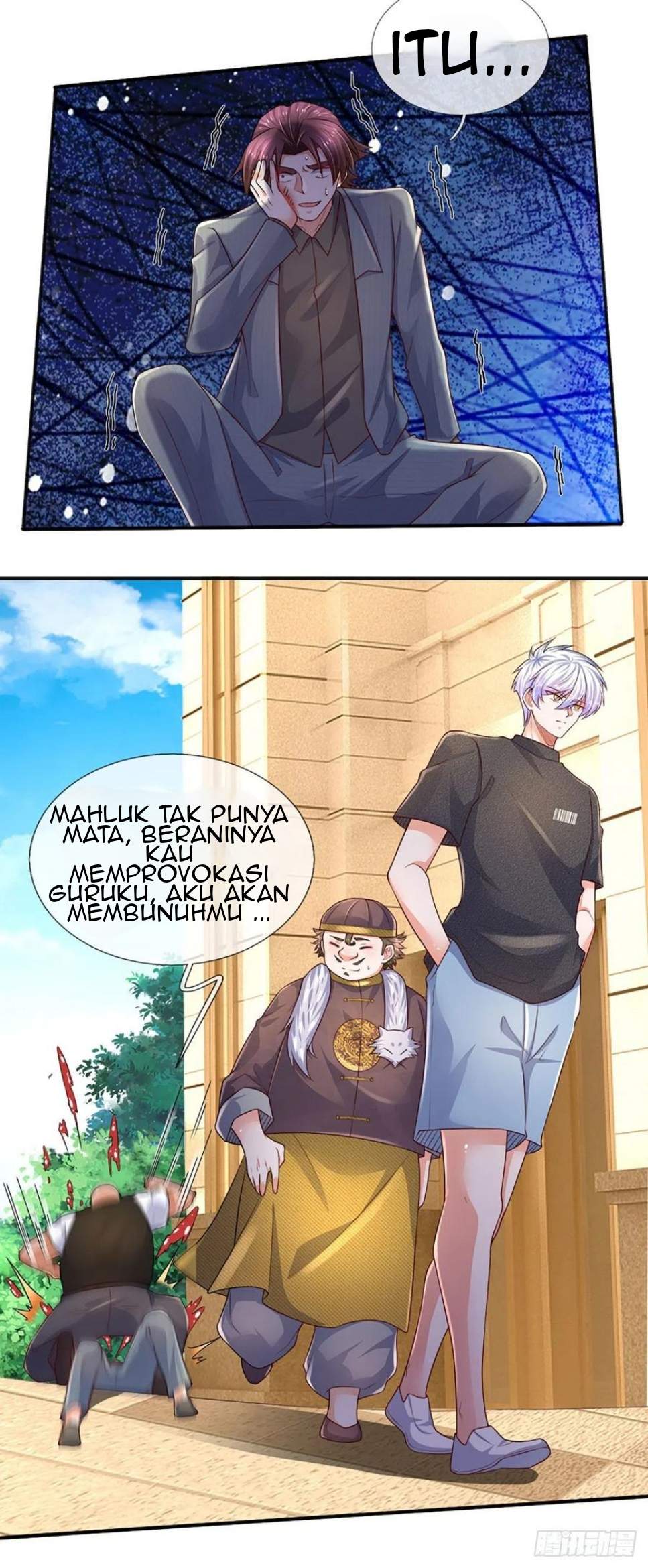 image-komik-100000-layers-of-body-refining-i-raise-all-emperor-chapter-53-14/38