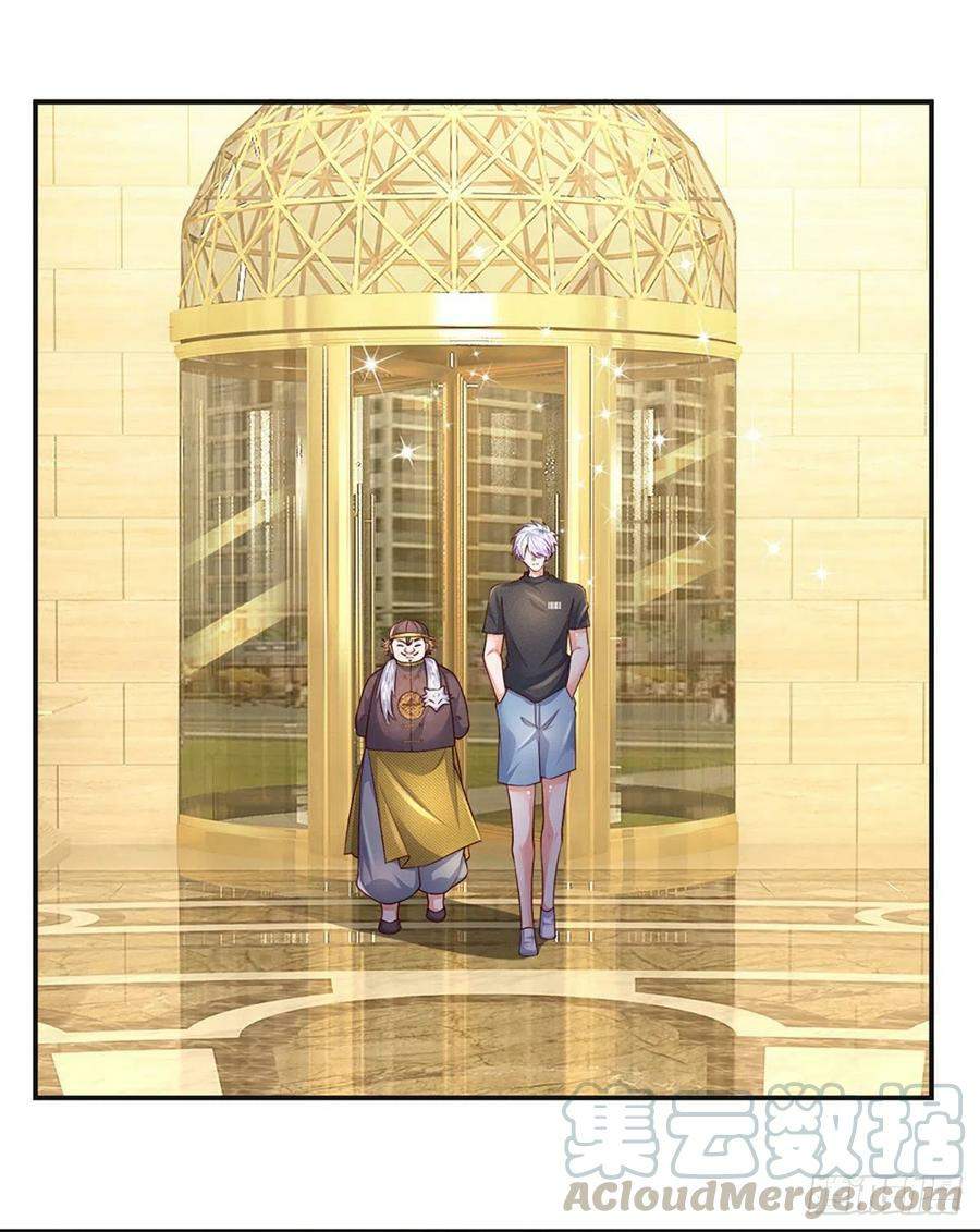 image-komik-100000-layers-of-body-refining-i-raise-all-emperor-chapter-53-15/38