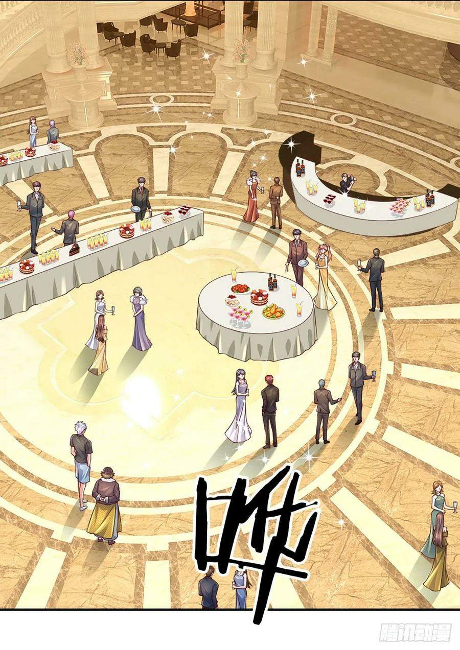 image-komik-100000-layers-of-body-refining-i-raise-all-emperor-chapter-53-16/38