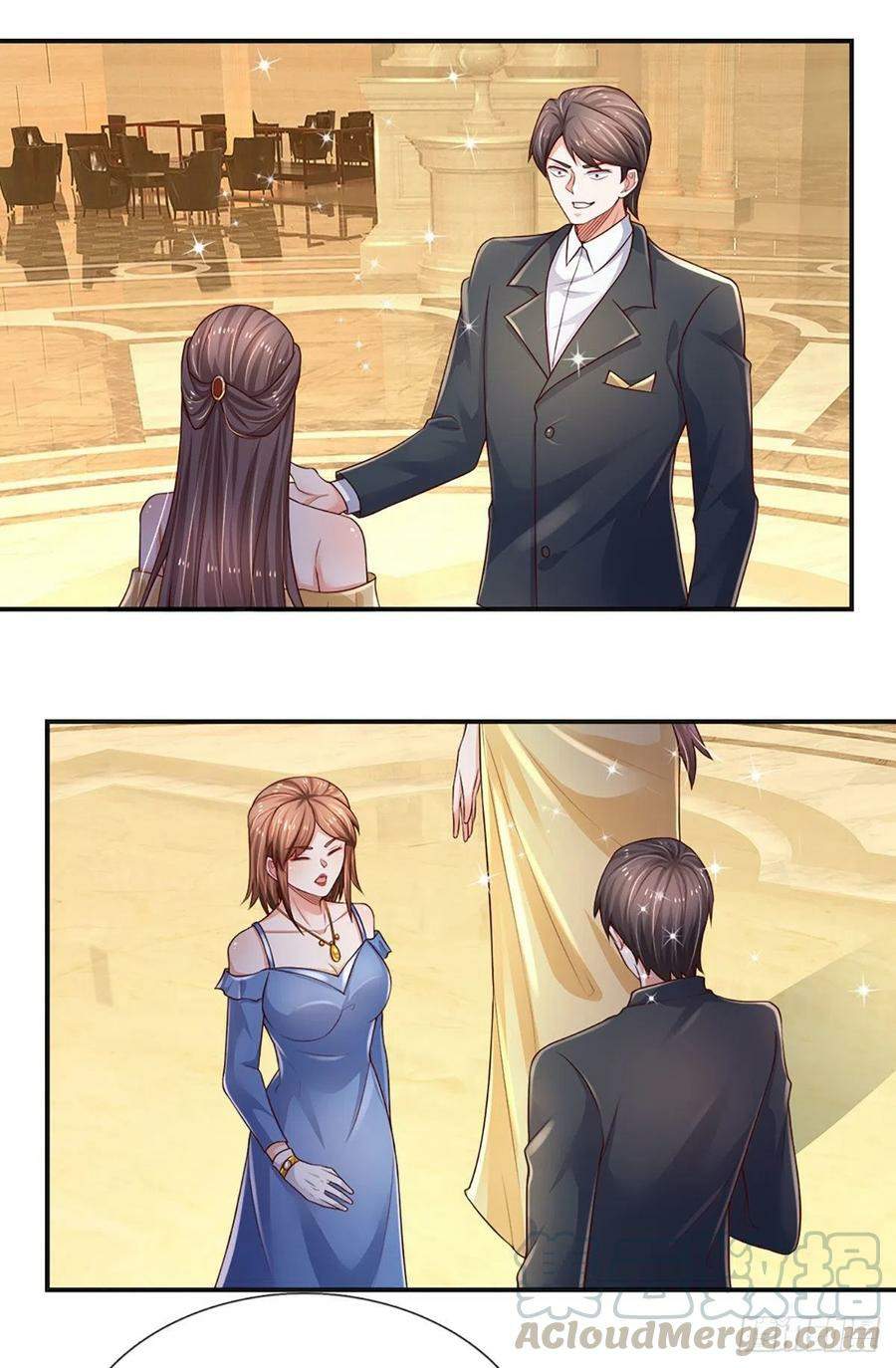 image-komik-100000-layers-of-body-refining-i-raise-all-emperor-chapter-53-17/38