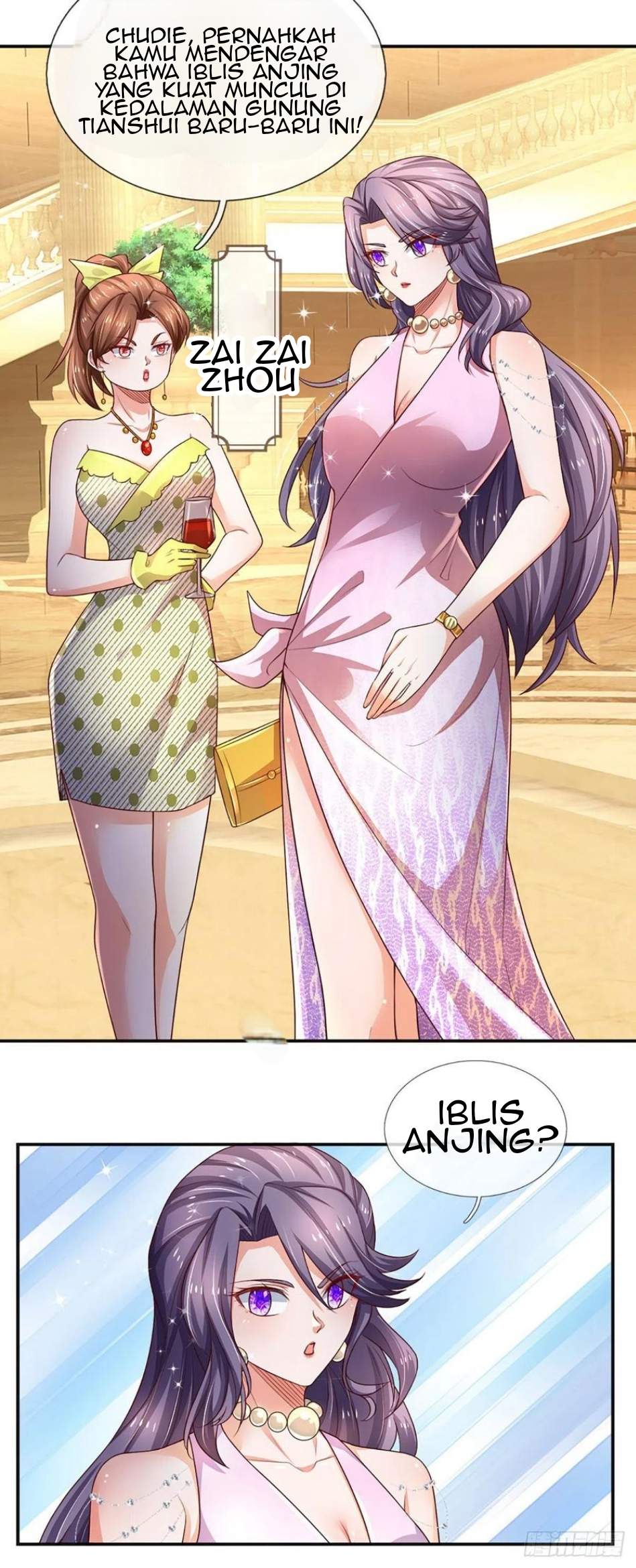 image-komik-100000-layers-of-body-refining-i-raise-all-emperor-chapter-53-18/38