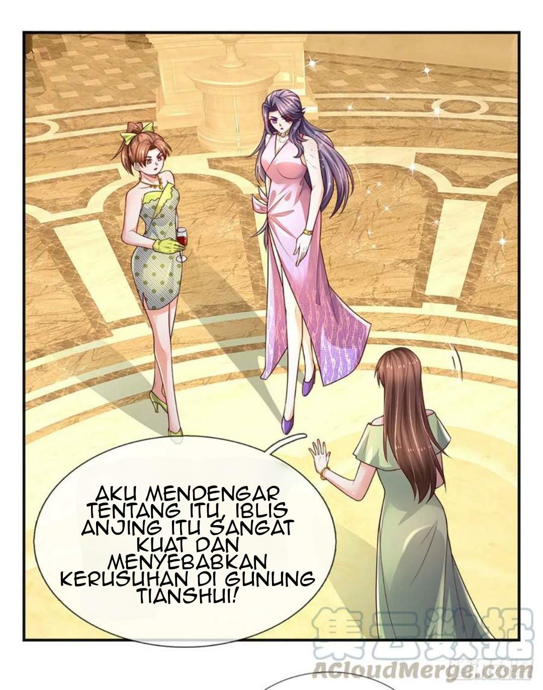 image-komik-100000-layers-of-body-refining-i-raise-all-emperor-chapter-53-19/38