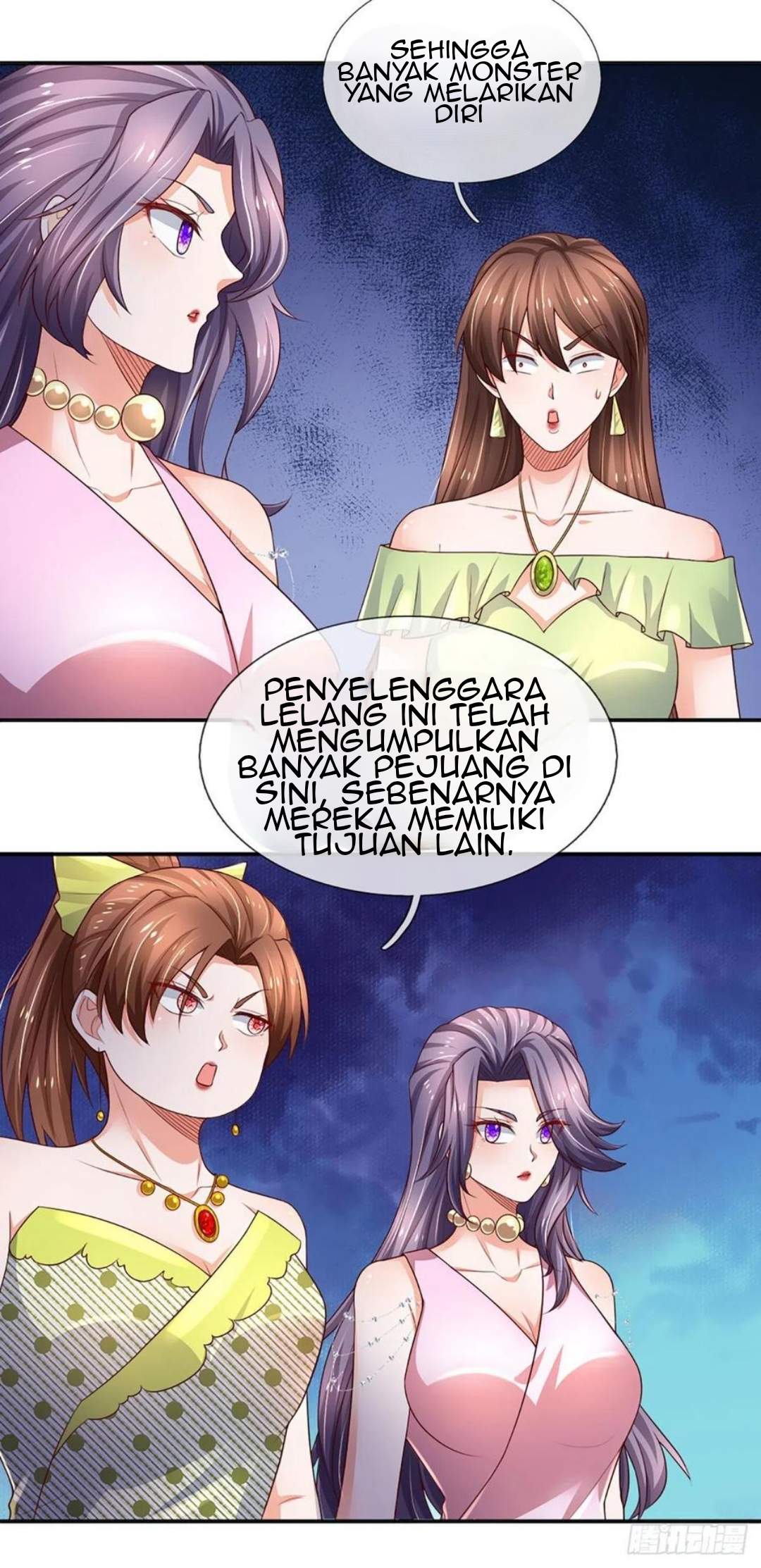 image-komik-100000-layers-of-body-refining-i-raise-all-emperor-chapter-53-20/38