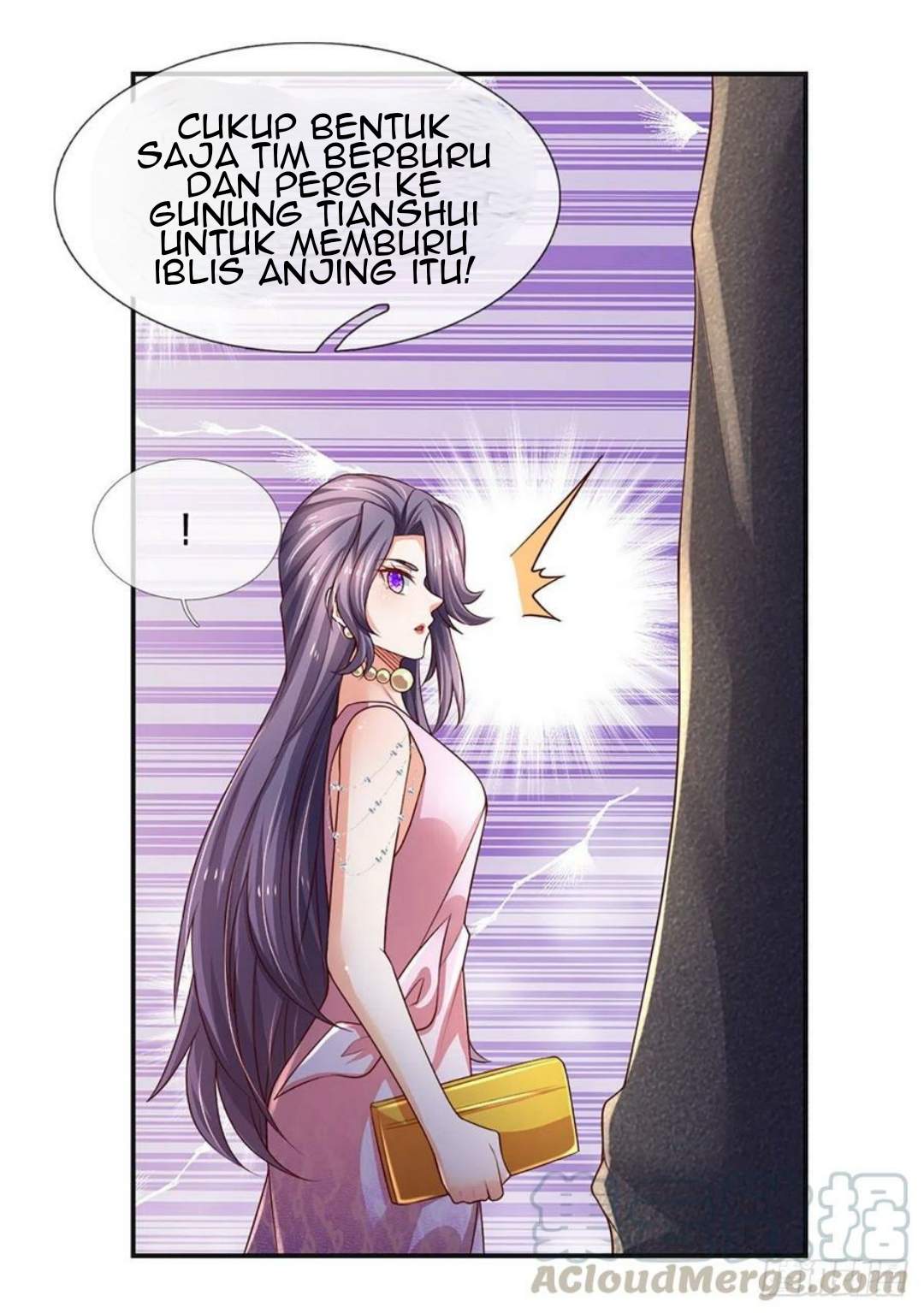 image-komik-100000-layers-of-body-refining-i-raise-all-emperor-chapter-53-21/38