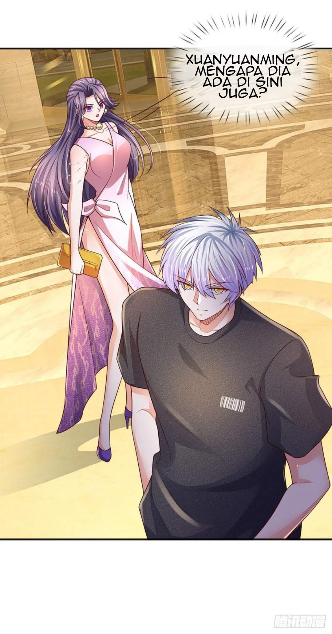 image-komik-100000-layers-of-body-refining-i-raise-all-emperor-chapter-53-22/38