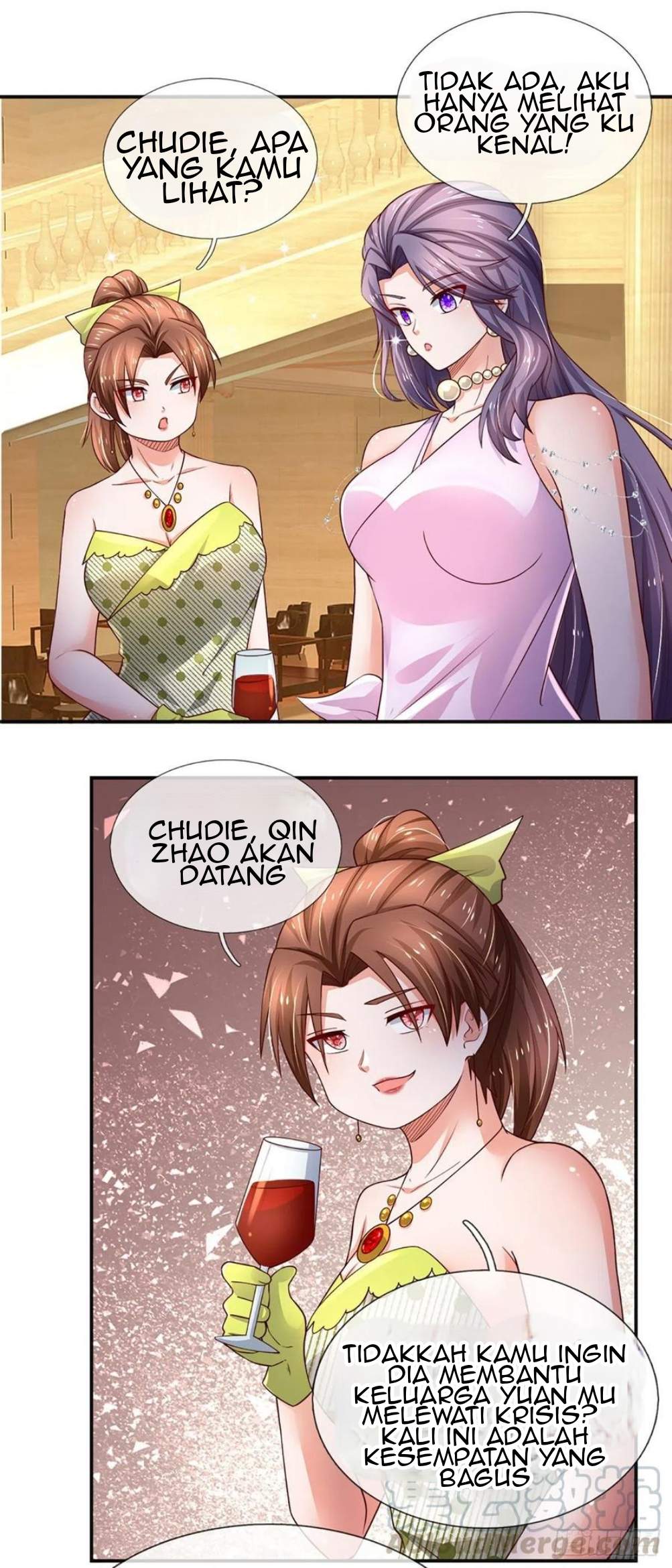 image-komik-100000-layers-of-body-refining-i-raise-all-emperor-chapter-53-23/38