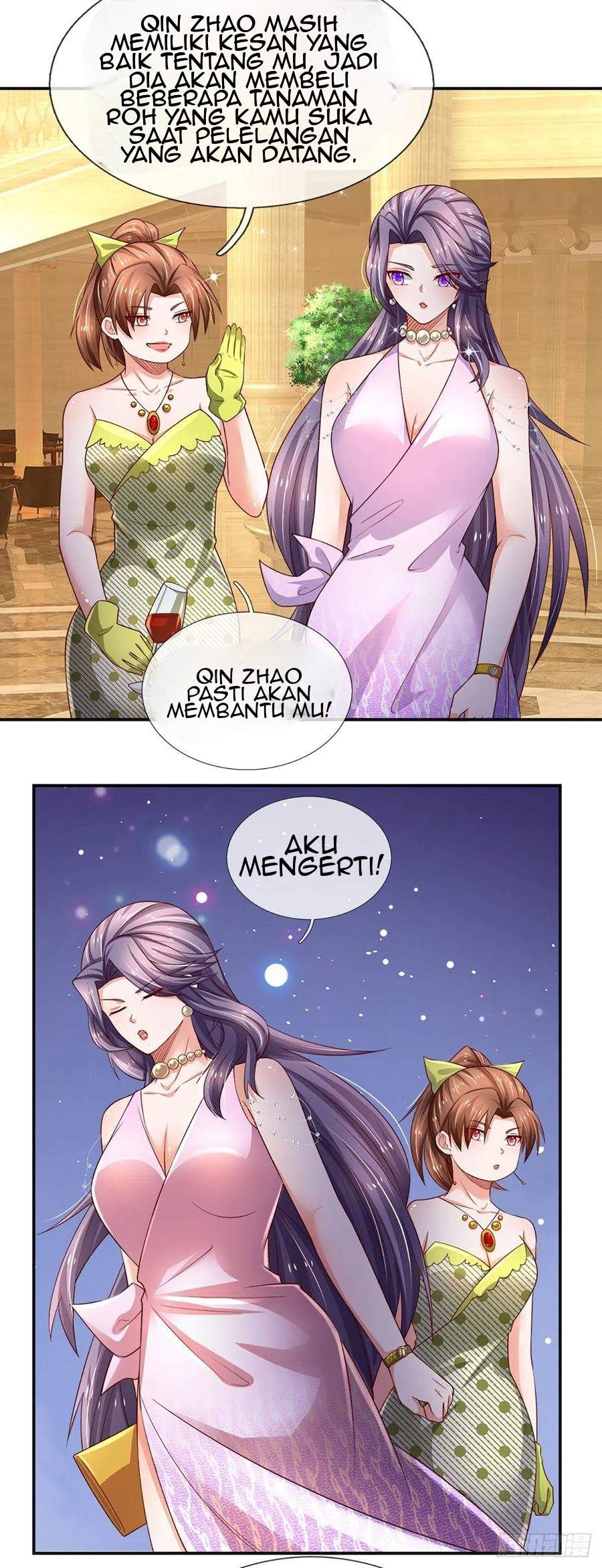 image-komik-100000-layers-of-body-refining-i-raise-all-emperor-chapter-53-24/38