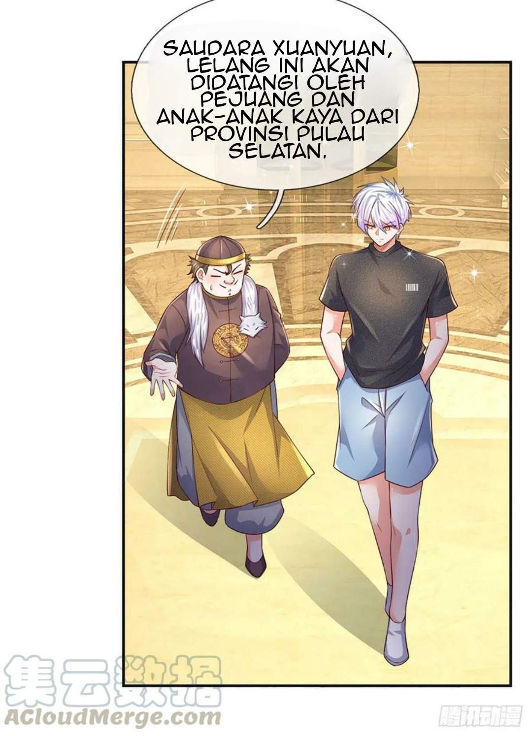 image-komik-100000-layers-of-body-refining-i-raise-all-emperor-chapter-53-25/38