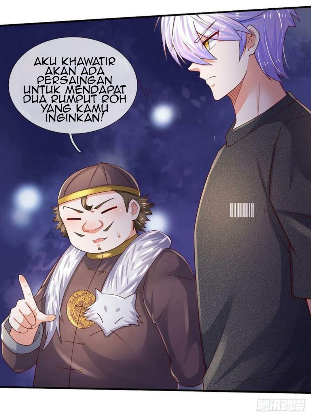 image-komik-100000-layers-of-body-refining-i-raise-all-emperor-chapter-53-26/38