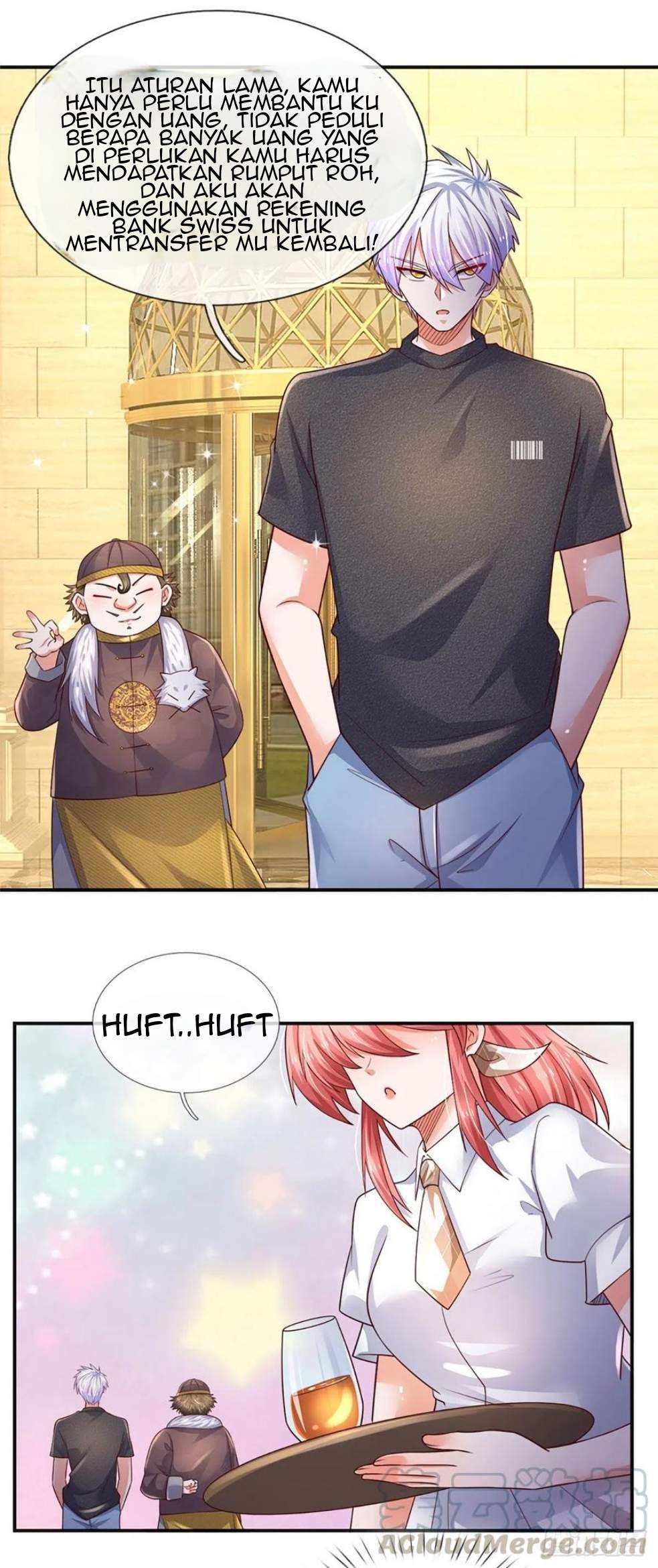 image-komik-100000-layers-of-body-refining-i-raise-all-emperor-chapter-53-27/38