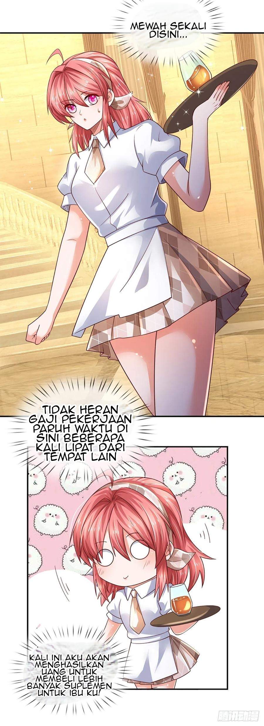 image-komik-100000-layers-of-body-refining-i-raise-all-emperor-chapter-53-28/38