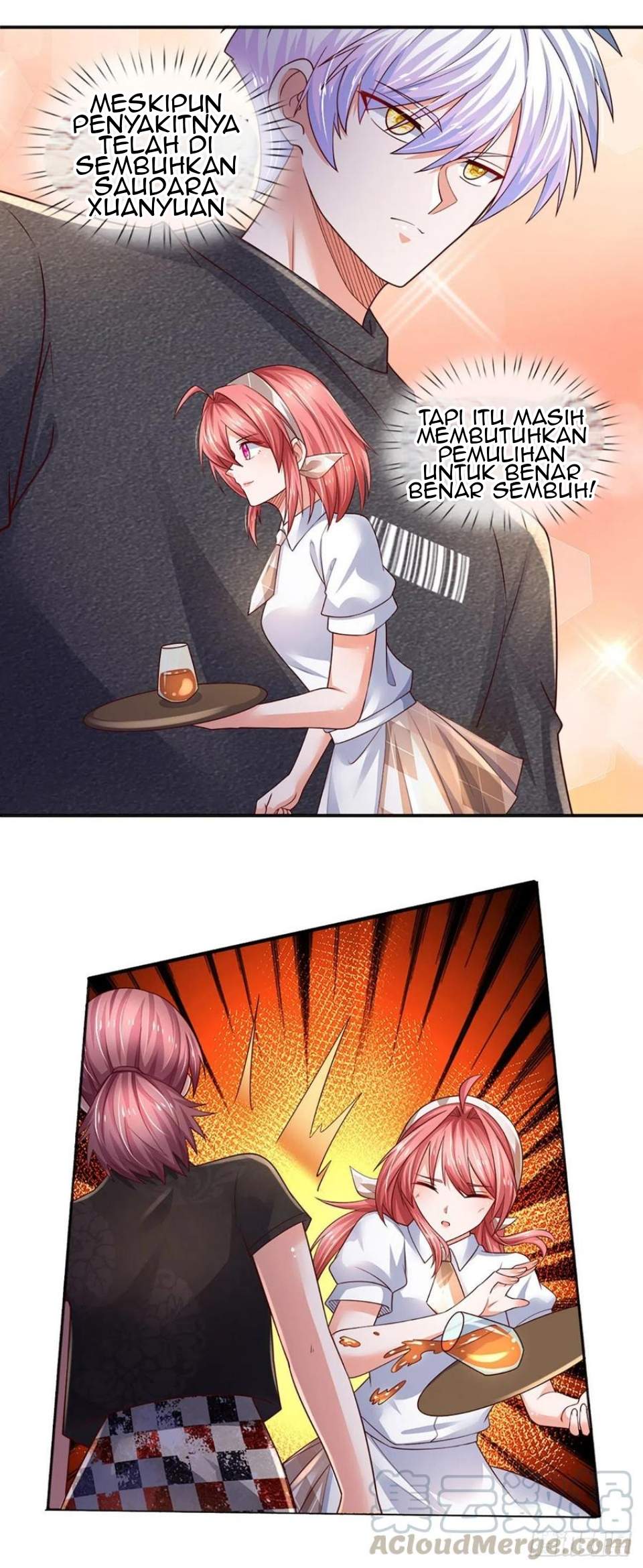 image-komik-100000-layers-of-body-refining-i-raise-all-emperor-chapter-53-29/38