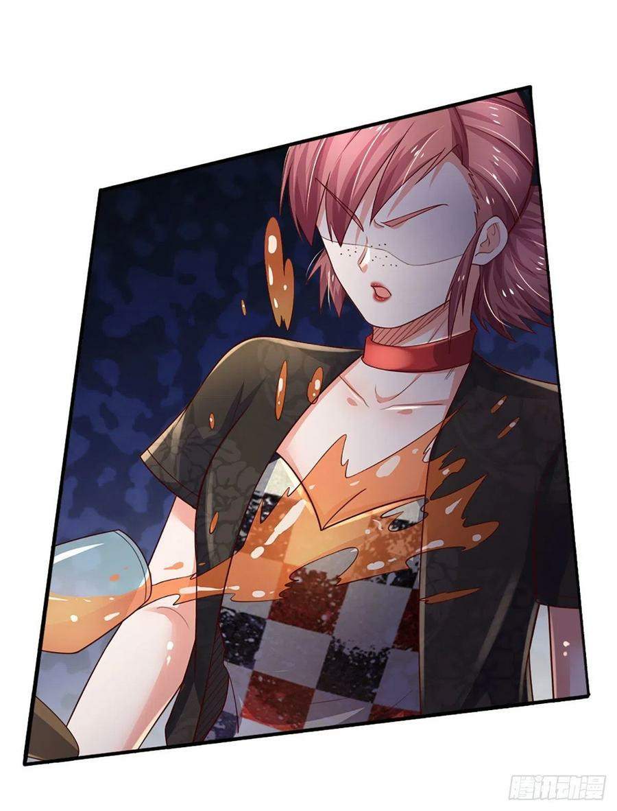 image-komik-100000-layers-of-body-refining-i-raise-all-emperor-chapter-53-30/38